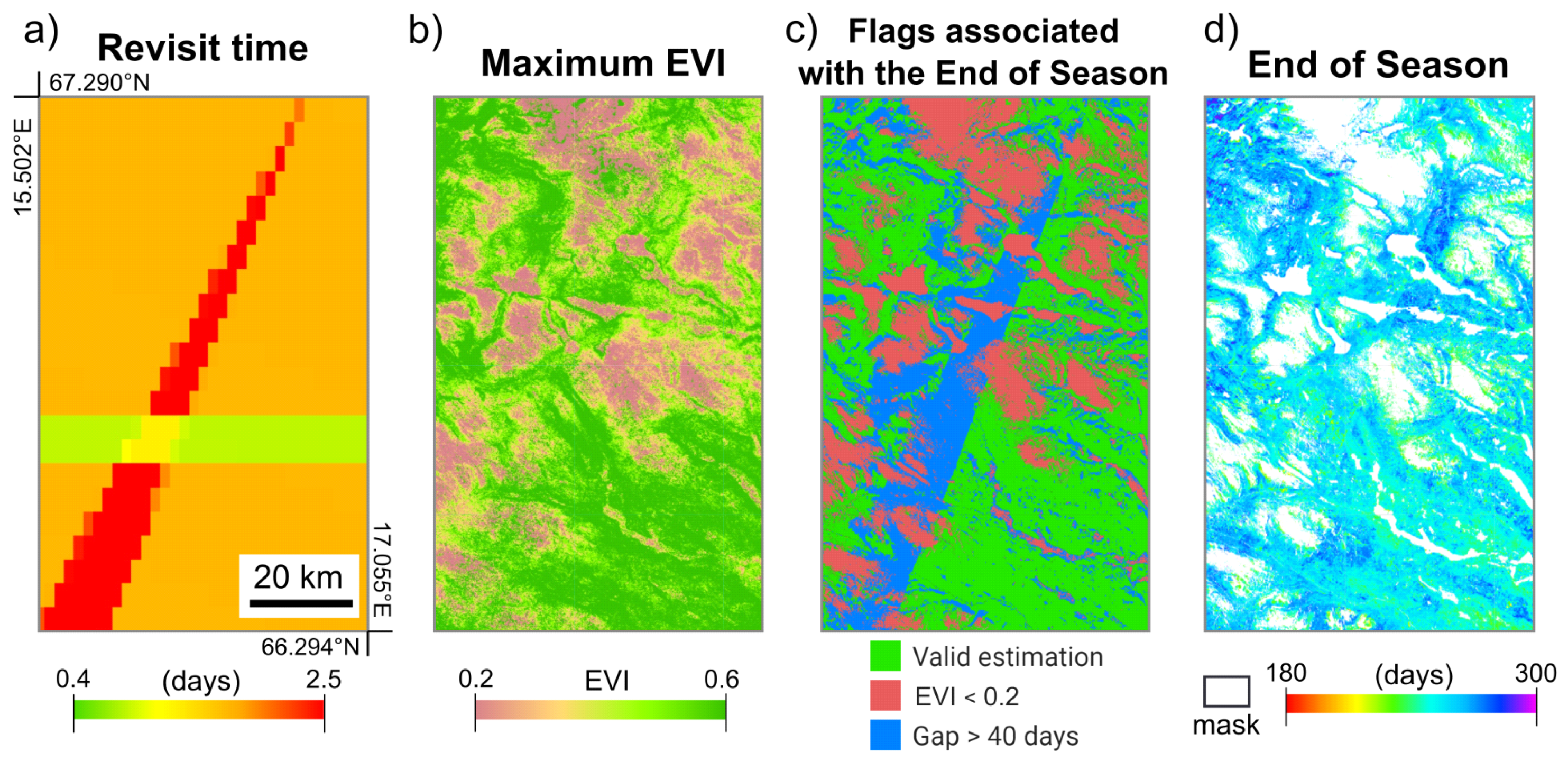 Remotesensing 12 03738 g007 Remotesensing 12 03738 g007