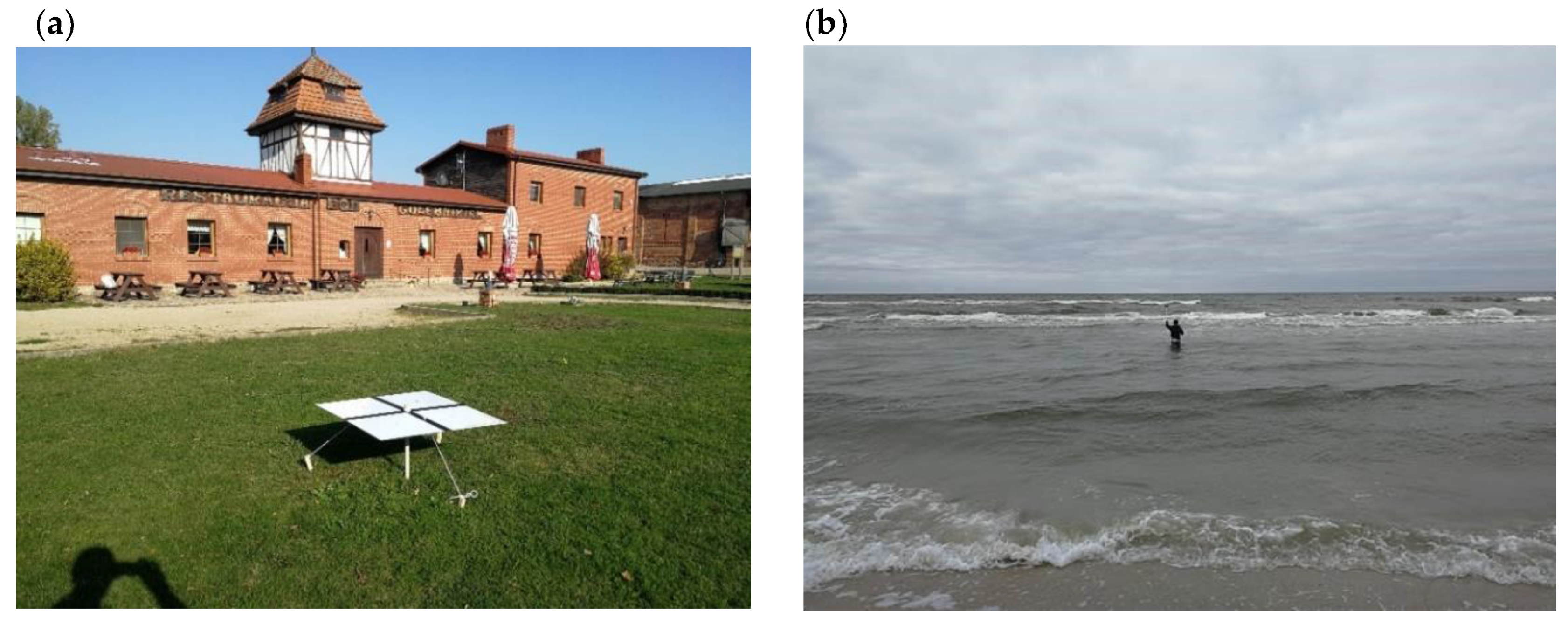 Remotesensing 12 03740 g002 Remotesensing 12 03740 g002