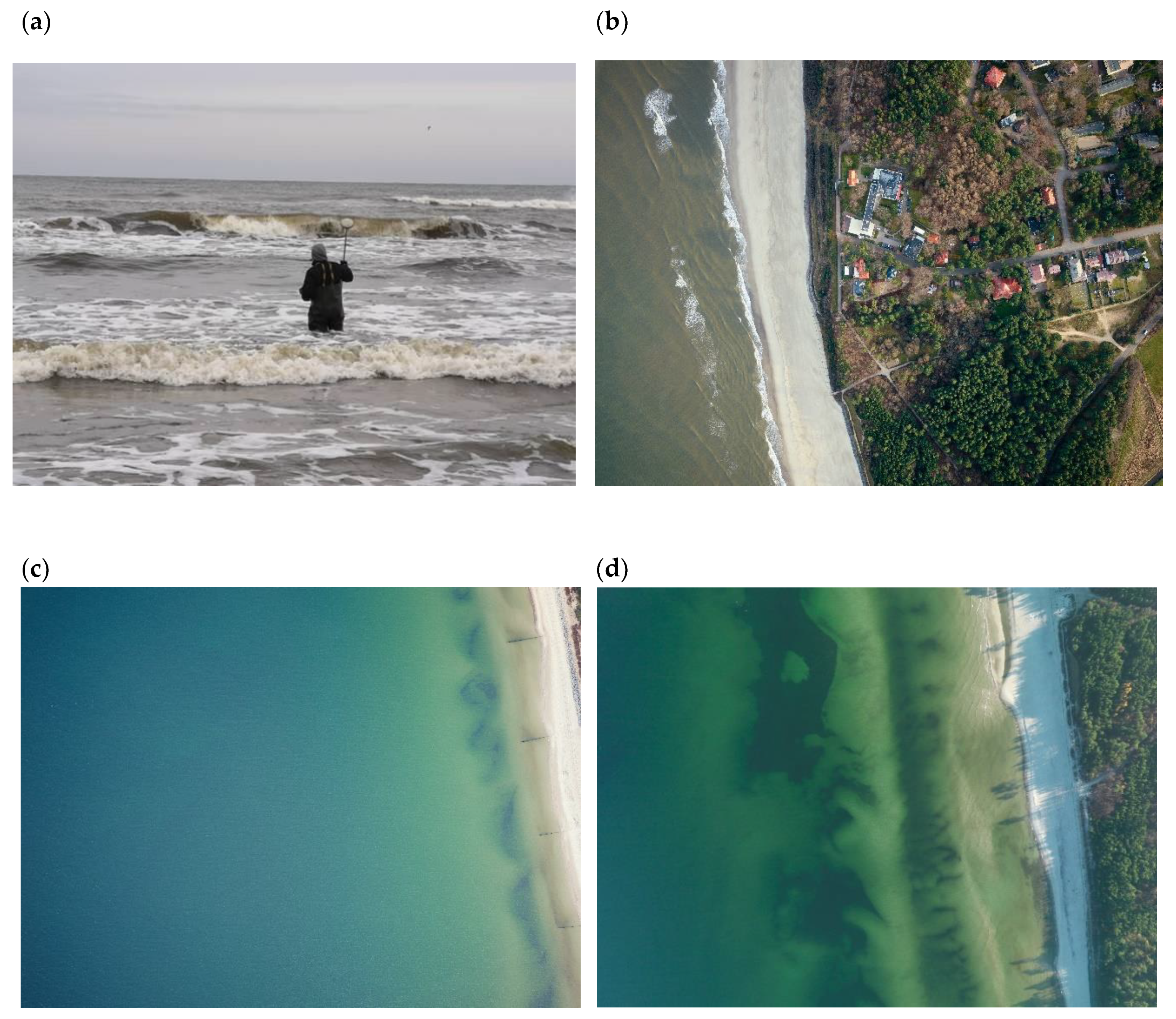 Remotesensing 12 03740 g003 Remotesensing 12 03740 g003