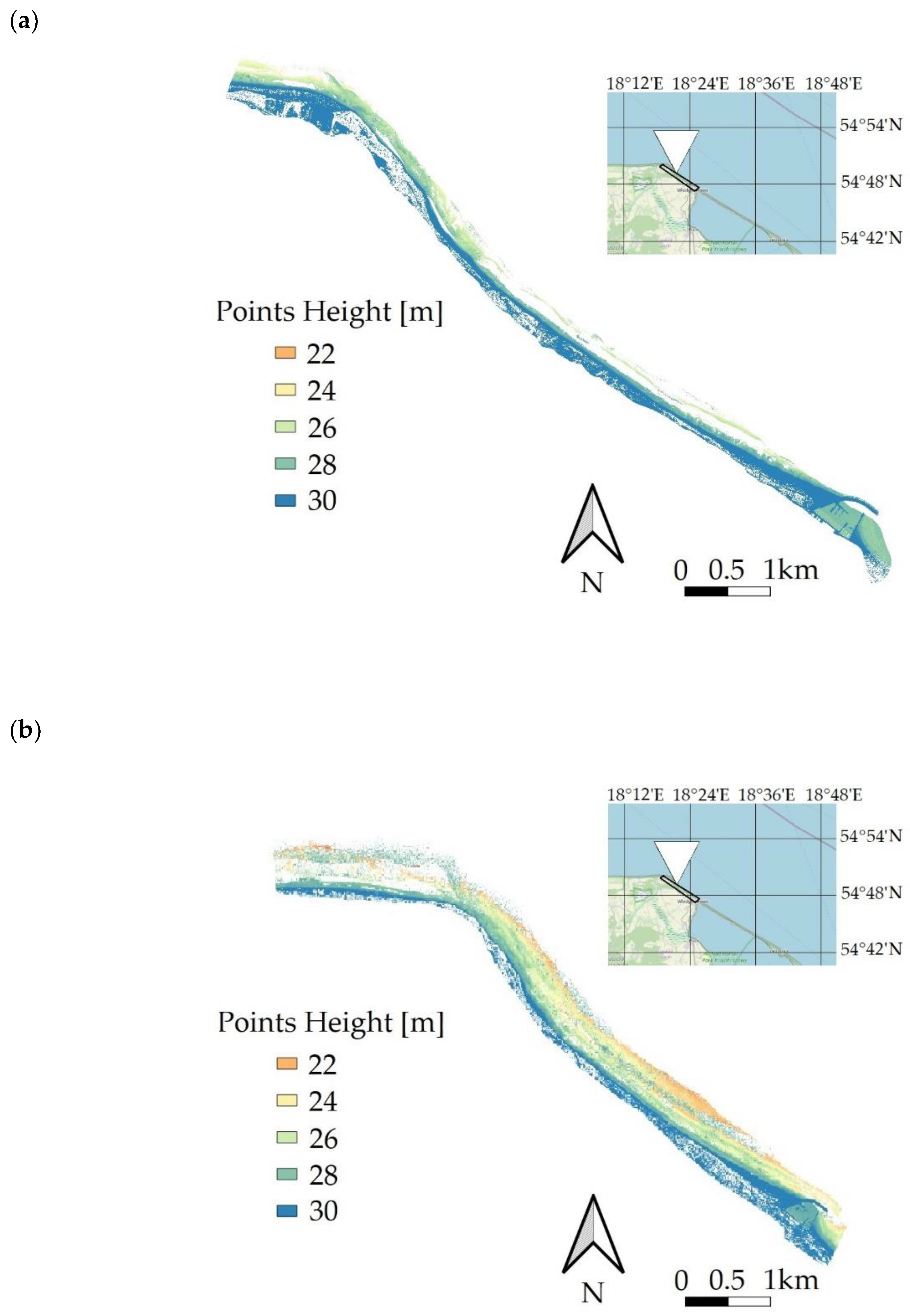 Remotesensing 12 03740 g009 Remotesensing 12 03740 g009