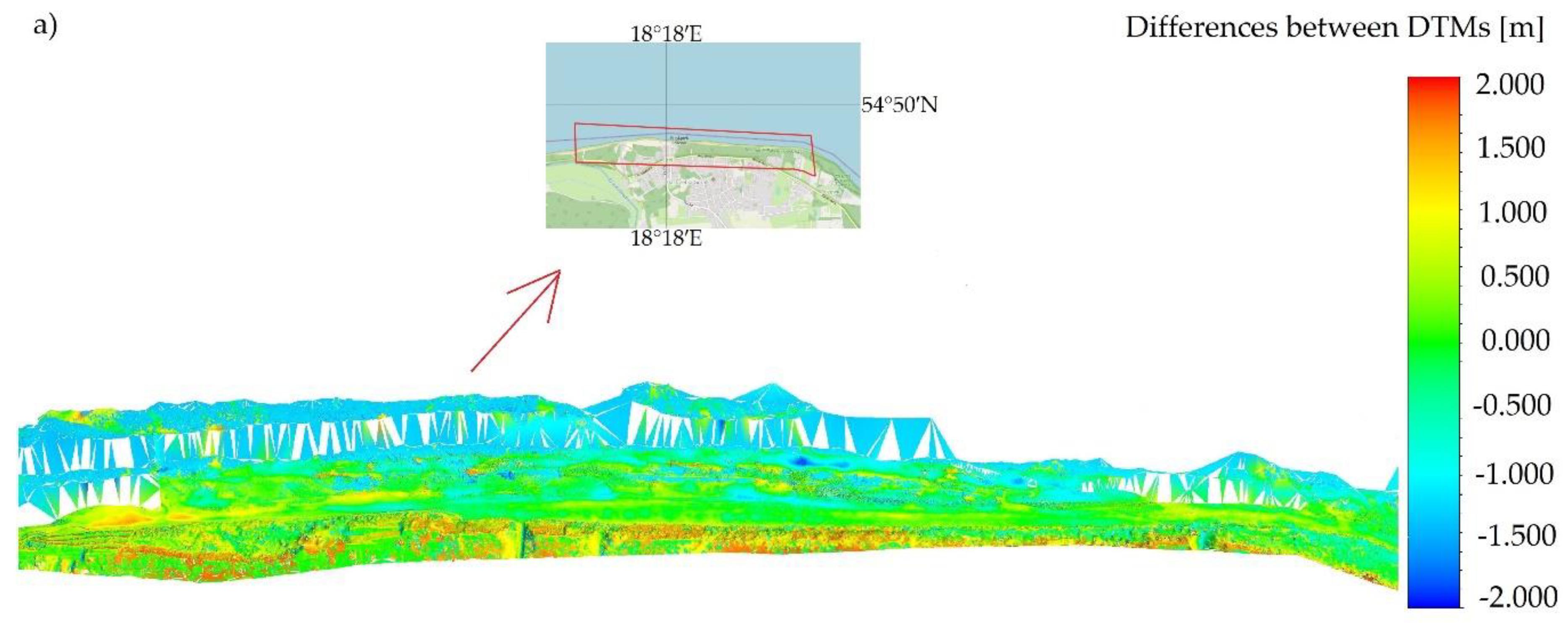 Remotesensing 12 03740 g010a Remotesensing 12 03740 g010a