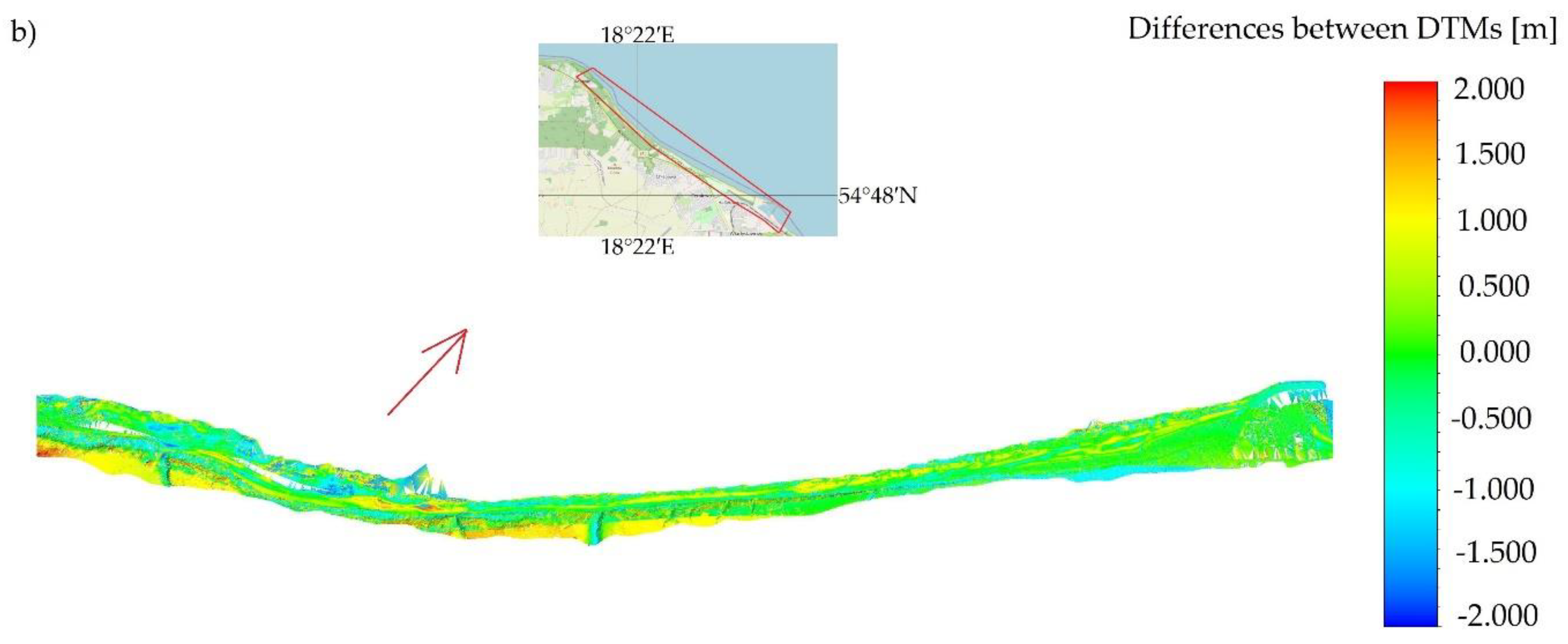 Remotesensing 12 03740 g010b Remotesensing 12 03740 g010b