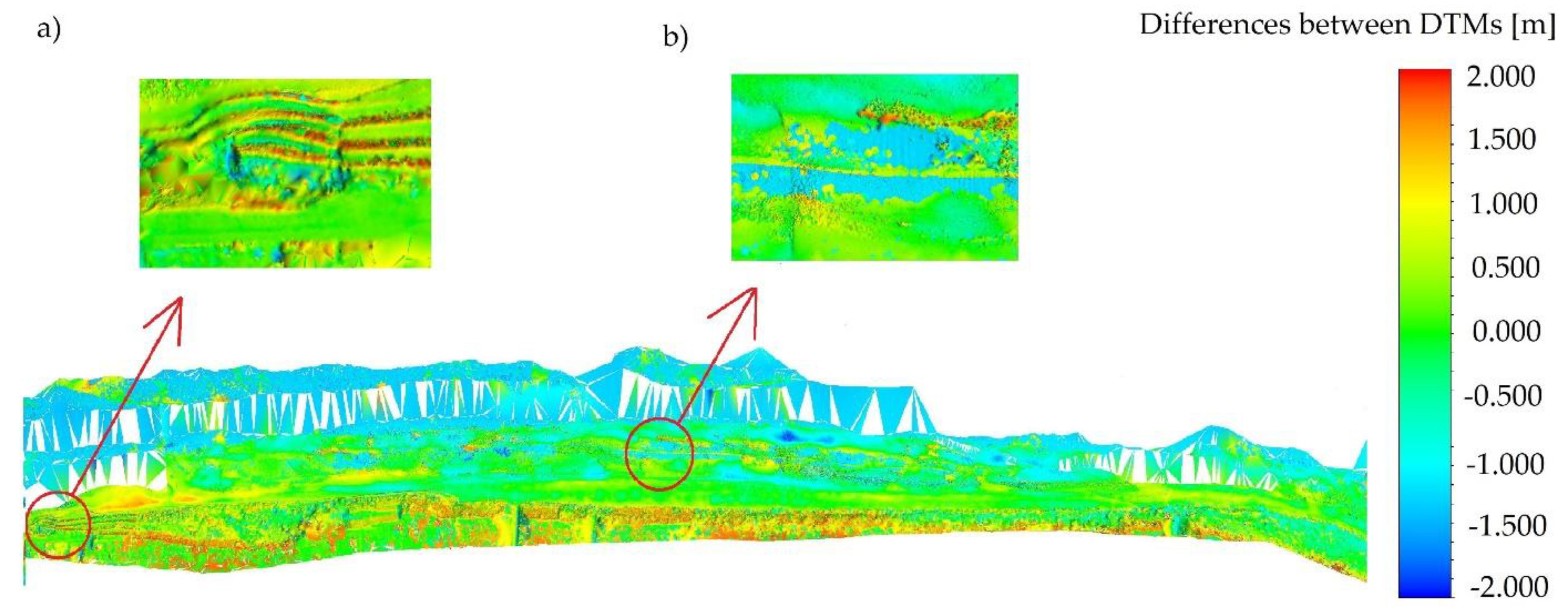 Remotesensing 12 03740 g011a Remotesensing 12 03740 g011a