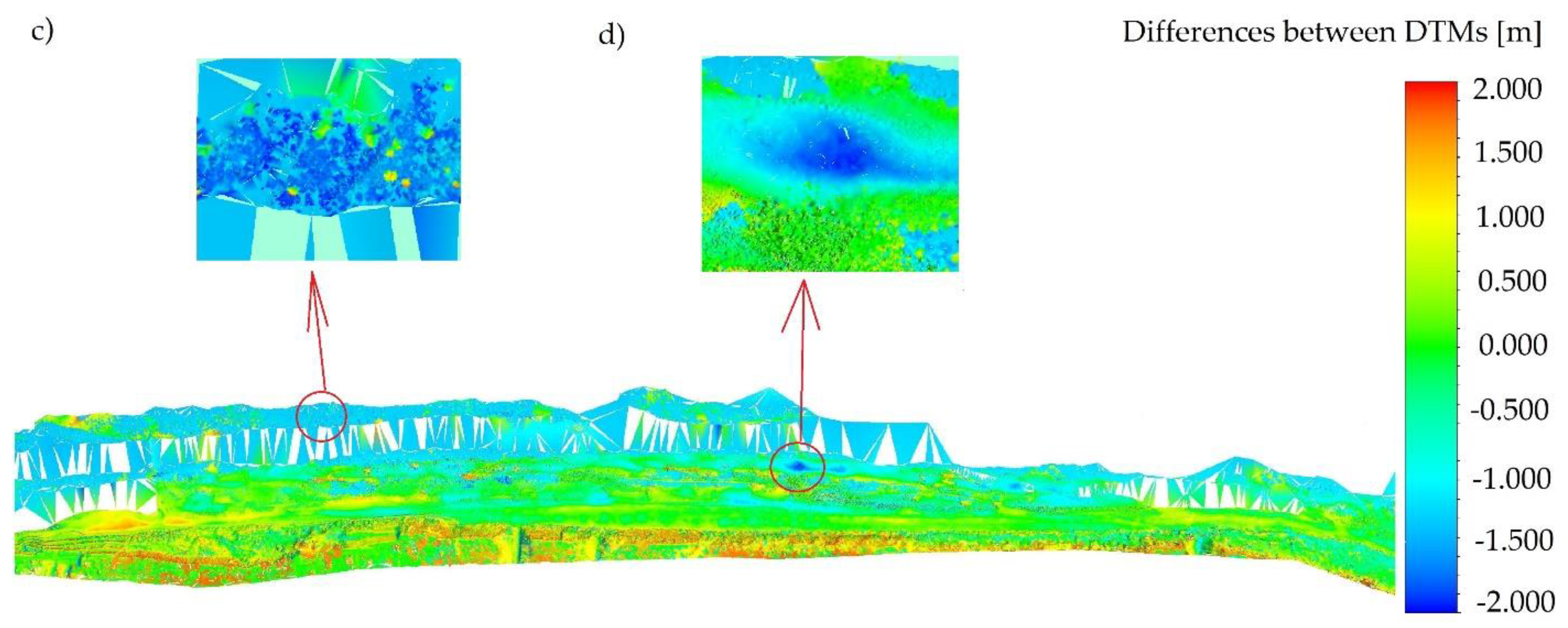 Remotesensing 12 03740 g011b Remotesensing 12 03740 g011b