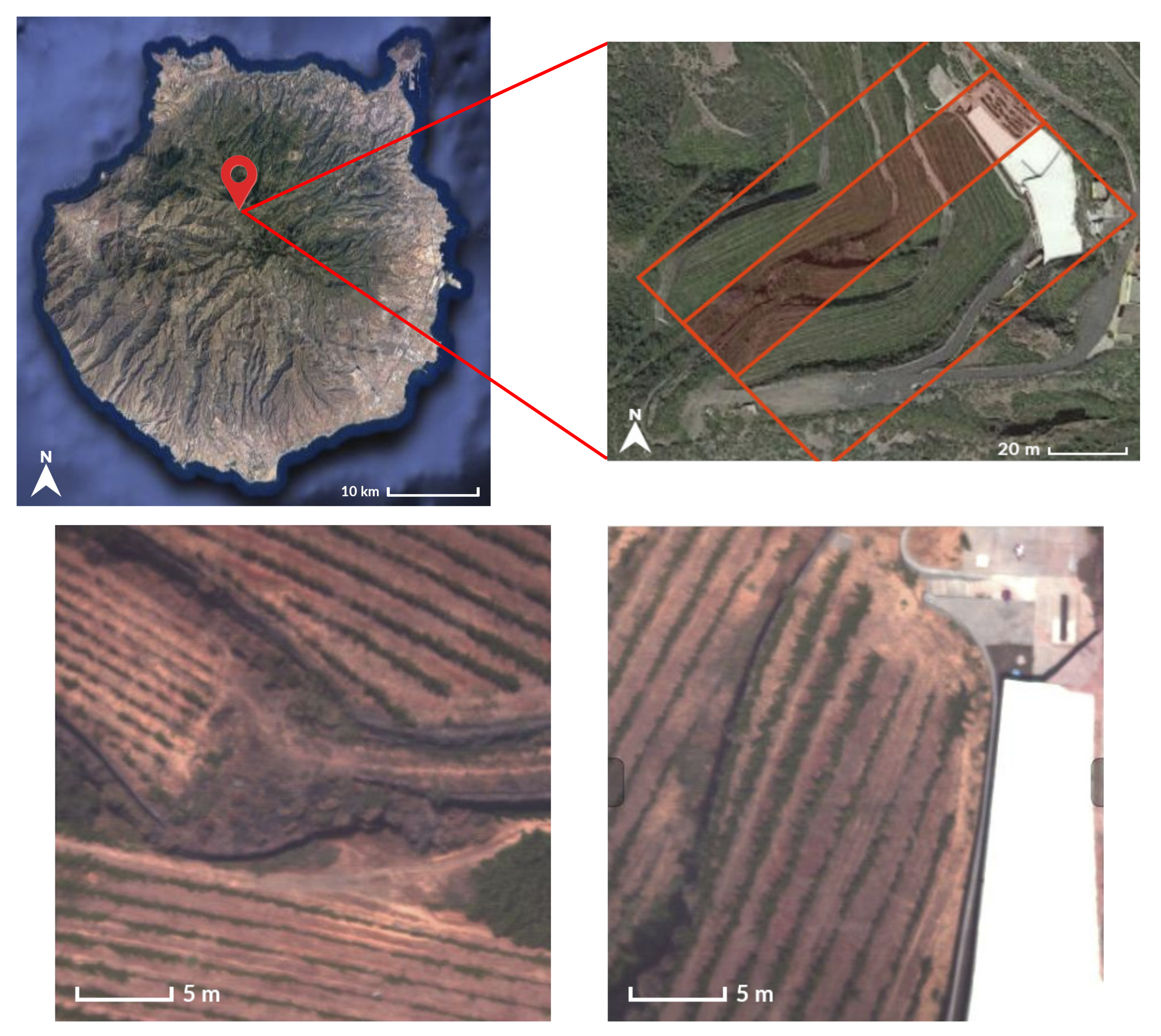 Remotesensing 12 03741 g011 Remotesensing 12 03741 g011
