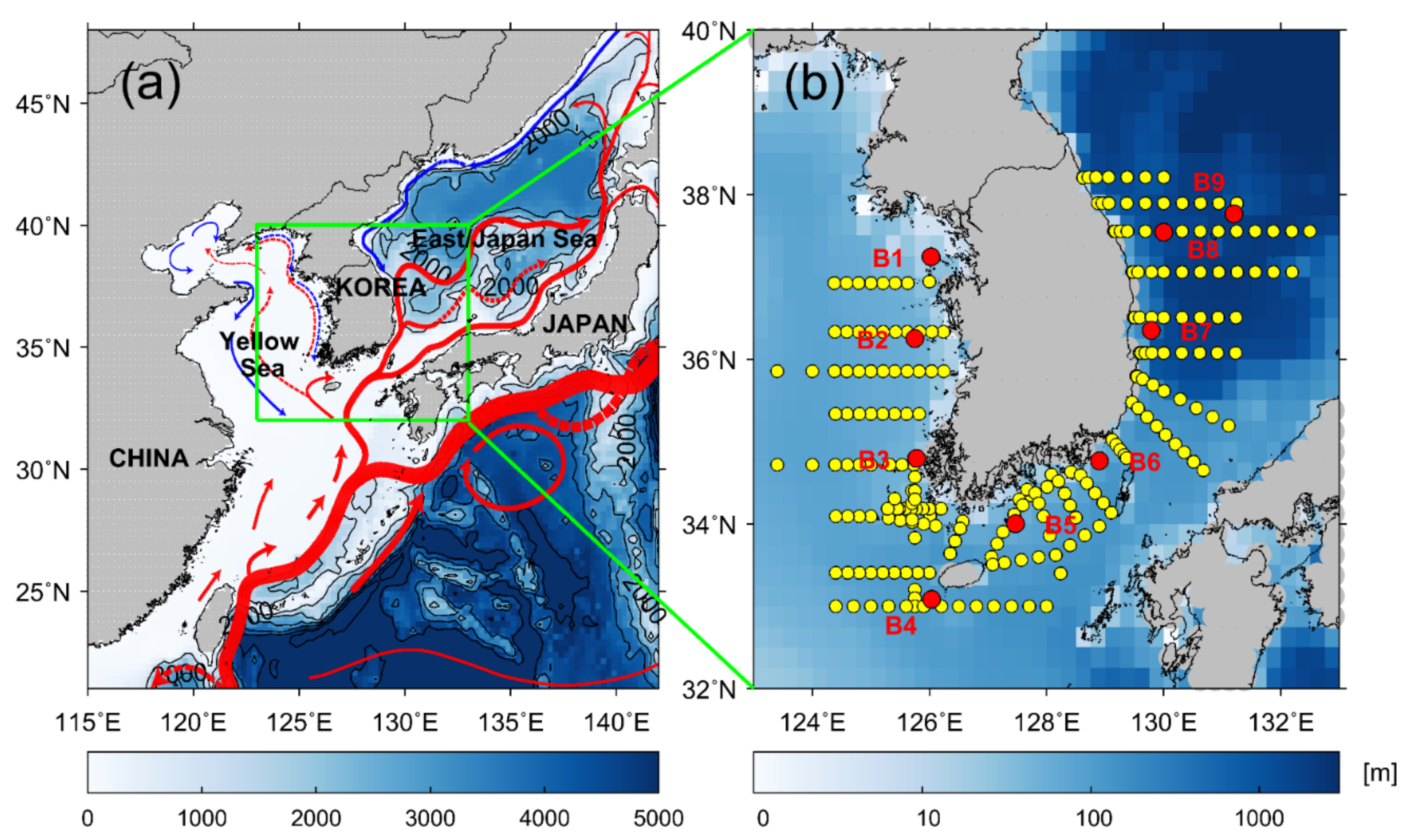 Remotesensing 12 03742 g001 Remotesensing 12 03742 g001