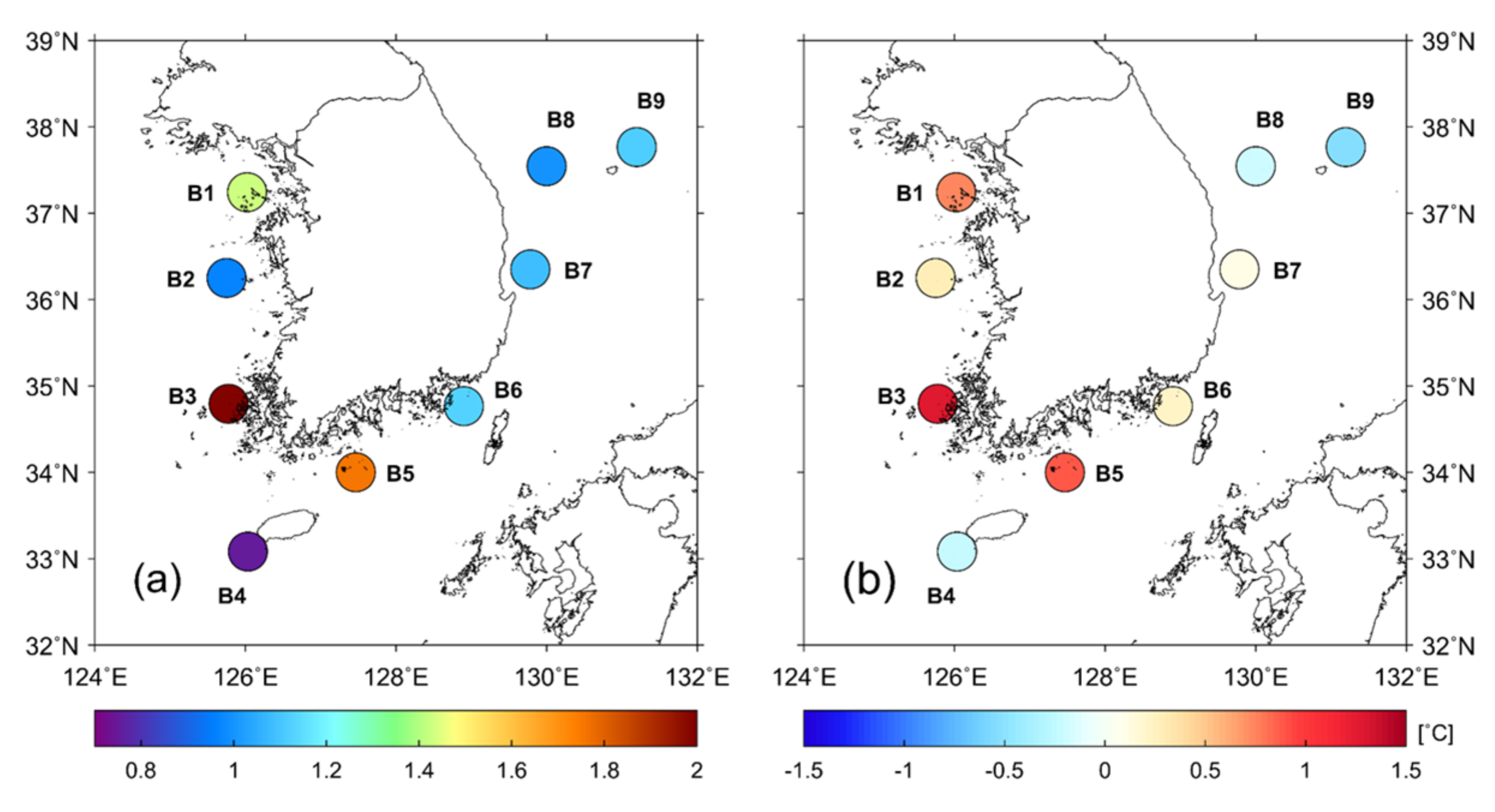 Remotesensing 12 03742 g003 Remotesensing 12 03742 g003