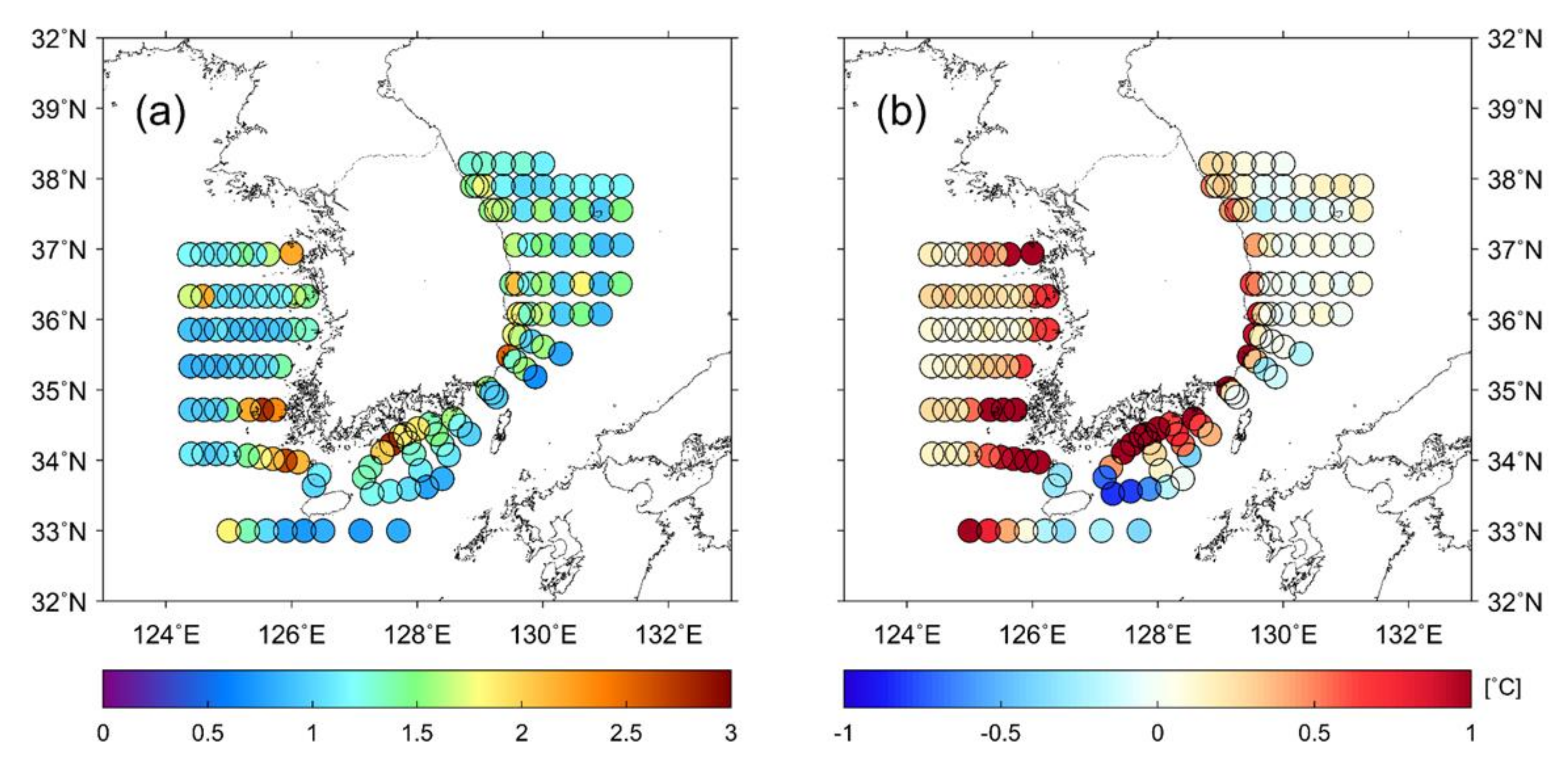 Remotesensing 12 03742 g005 Remotesensing 12 03742 g005