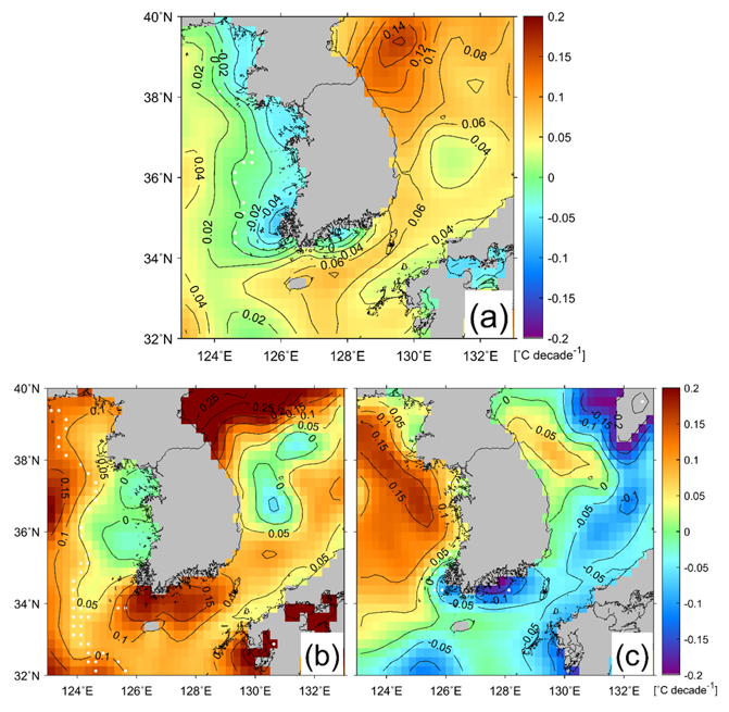 Remotesensing 12 03742 g008 Remotesensing 12 03742 g008
