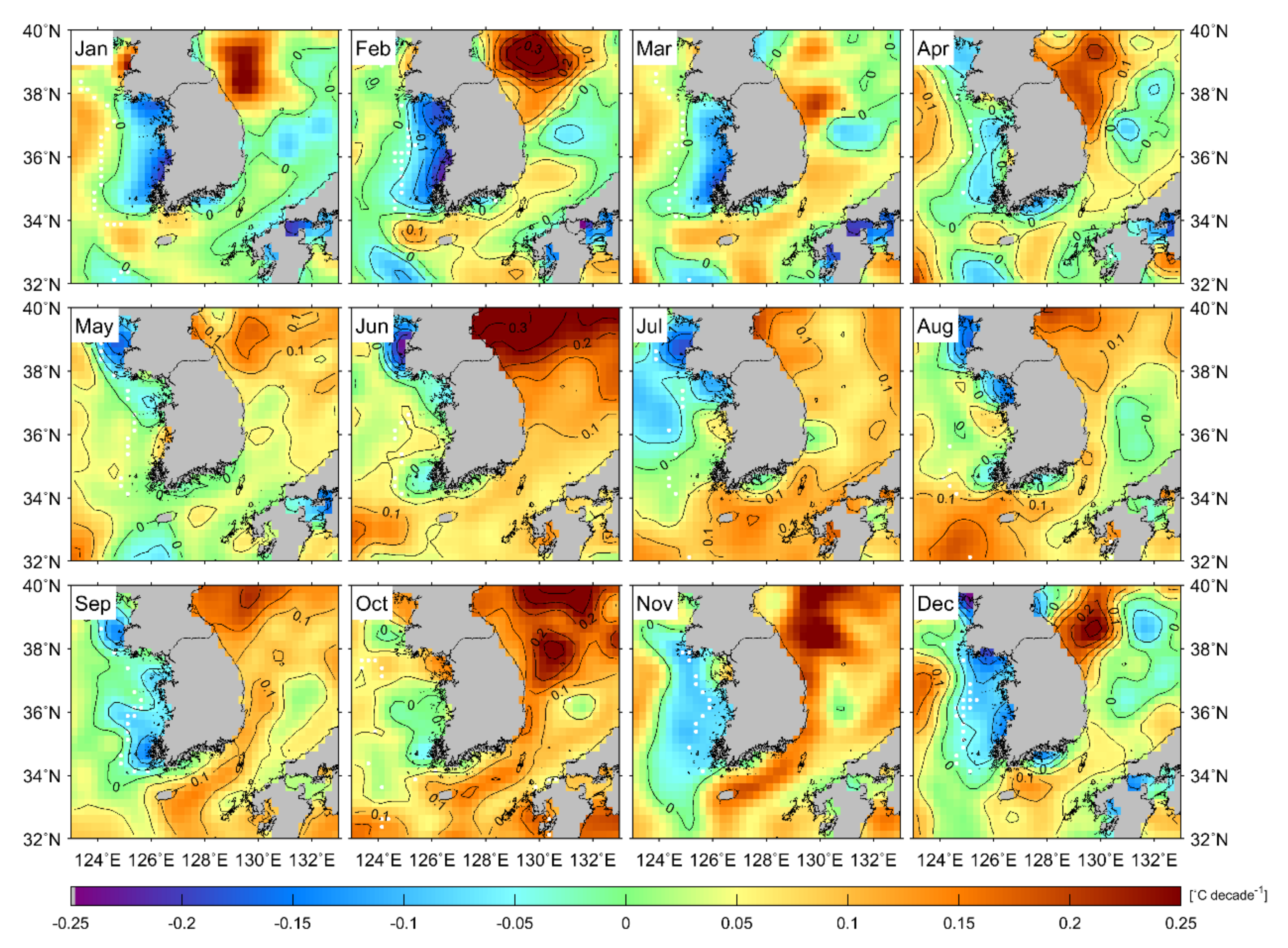 Remotesensing 12 03742 g009 Remotesensing 12 03742 g009