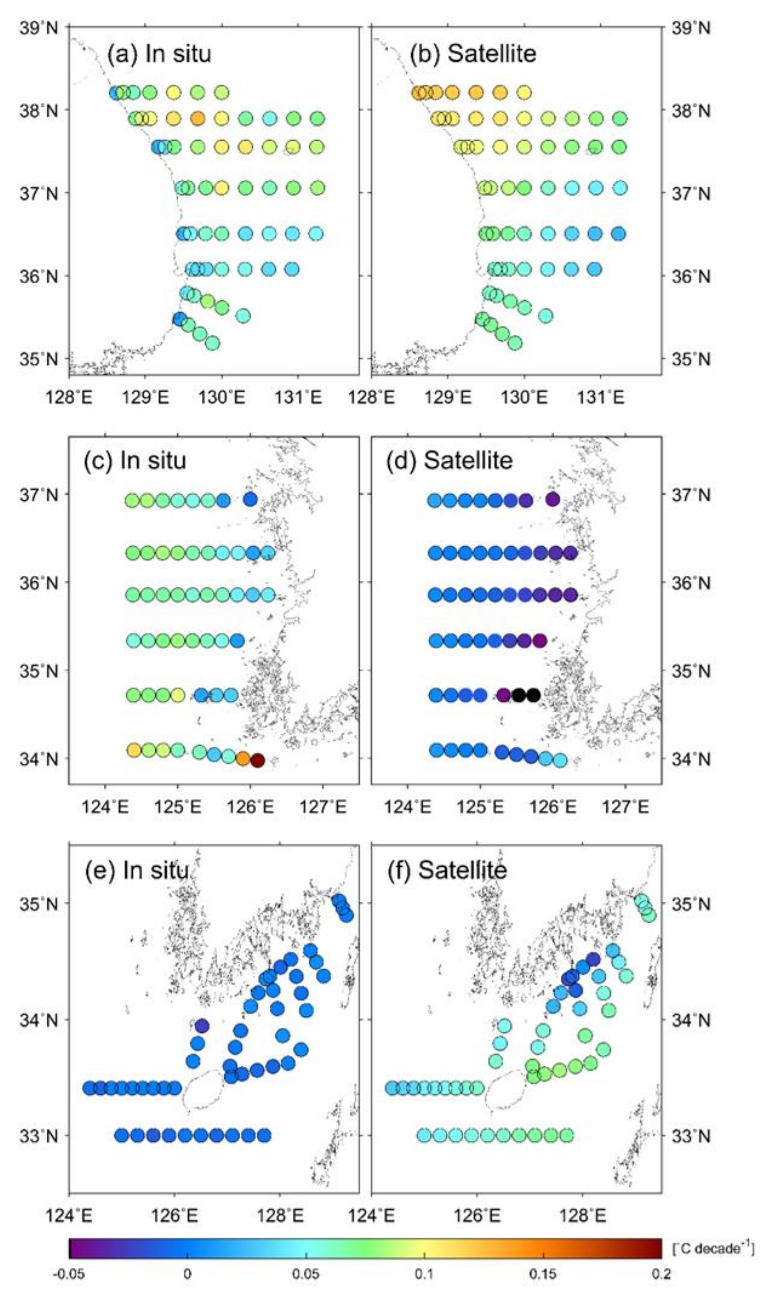 Remotesensing 12 03742 g010 Remotesensing 12 03742 g010