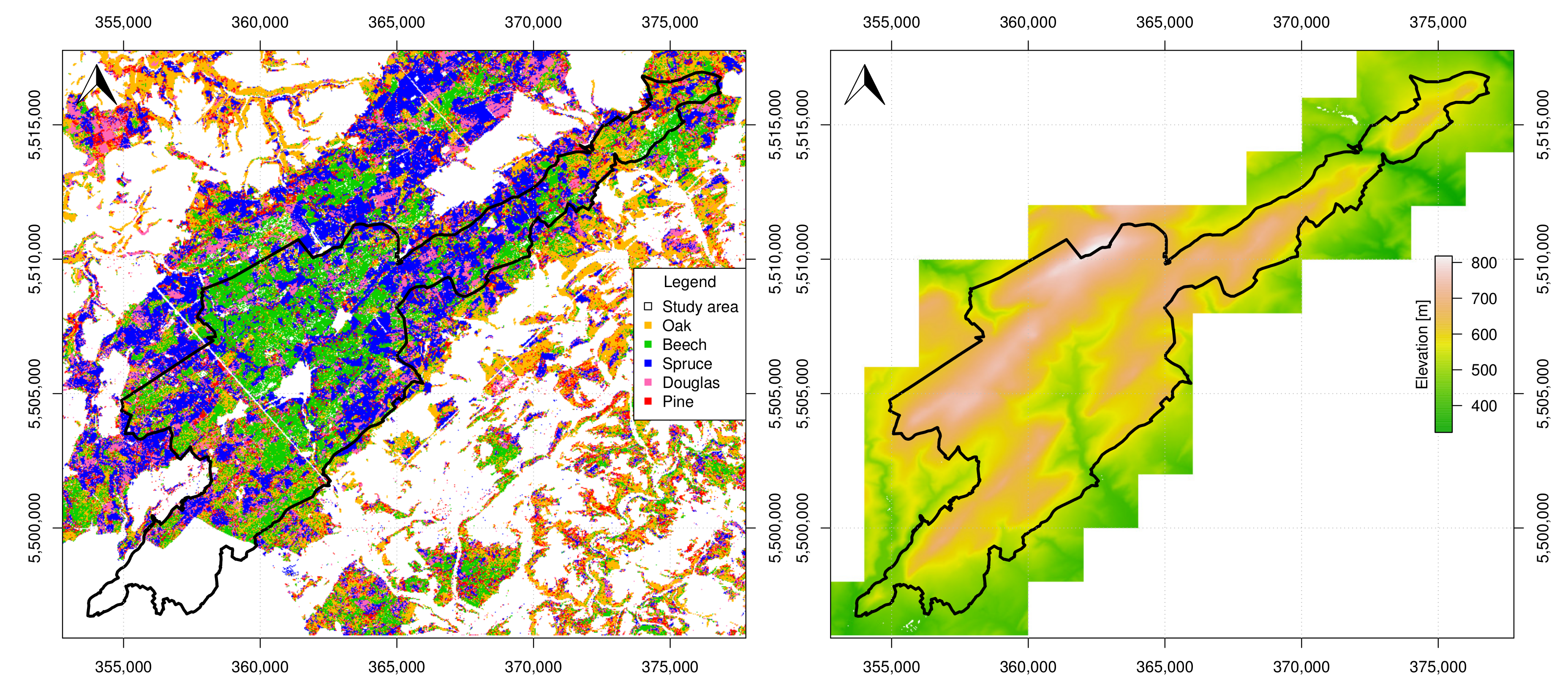 Remotesensing 12 03744 g002 Remotesensing 12 03744 g002