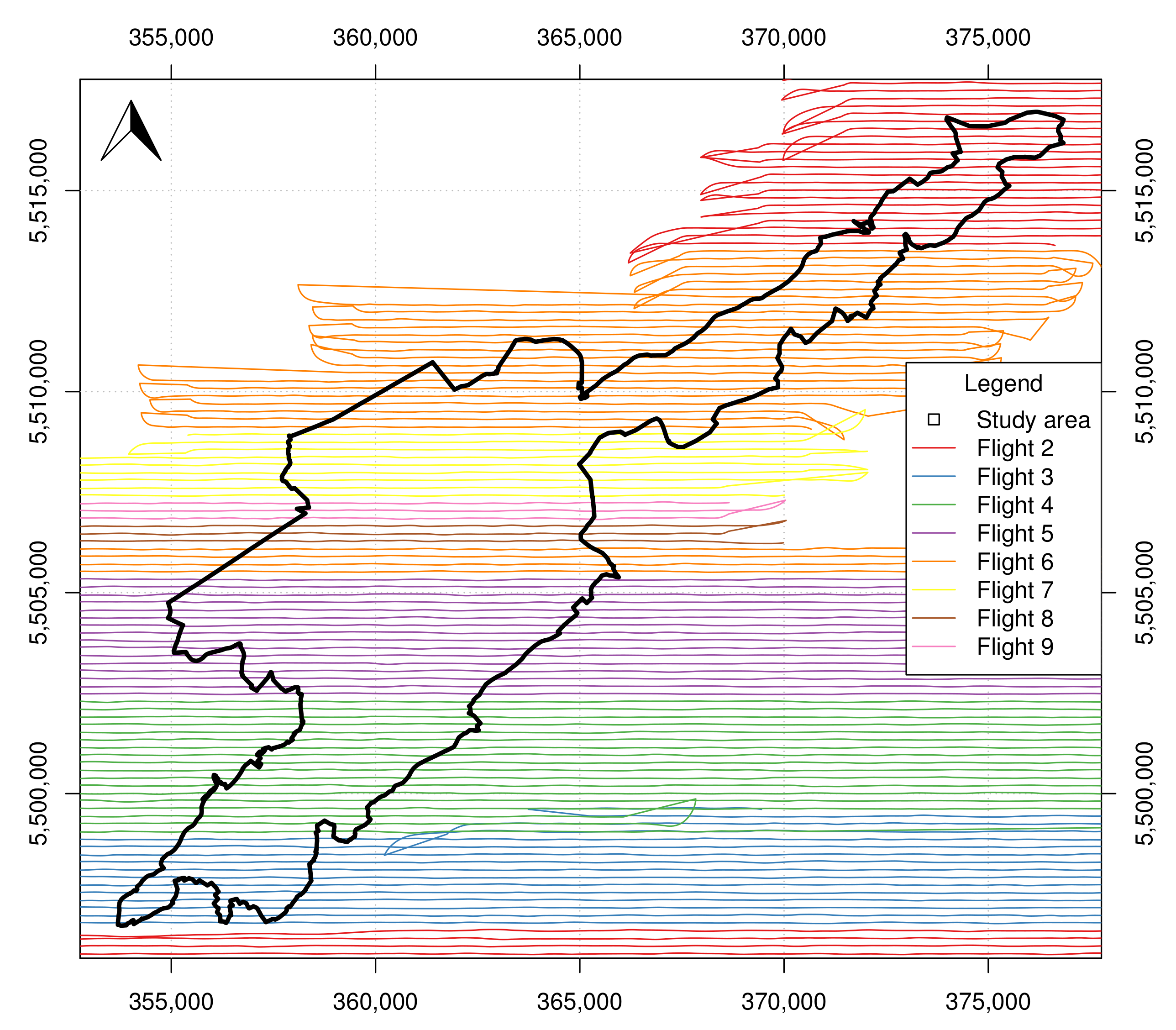 Remotesensing 12 03744 g003 Remotesensing 12 03744 g003