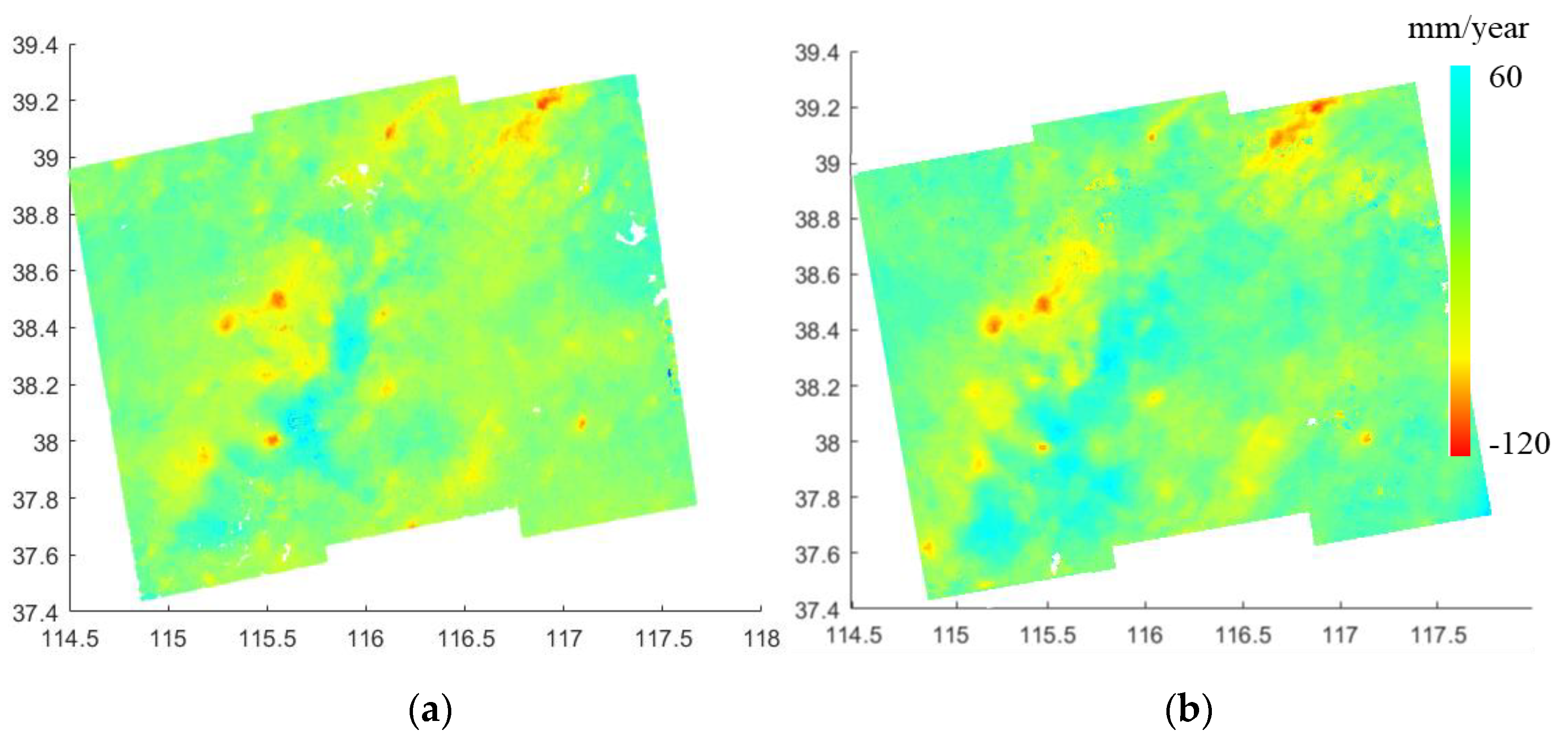 Remotesensing 12 03749 g009