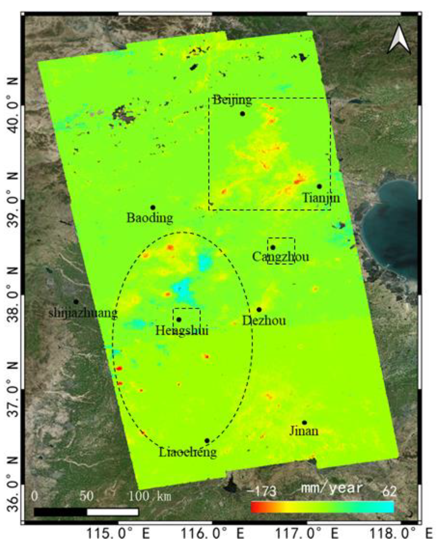 Remotesensing 12 03749 g010