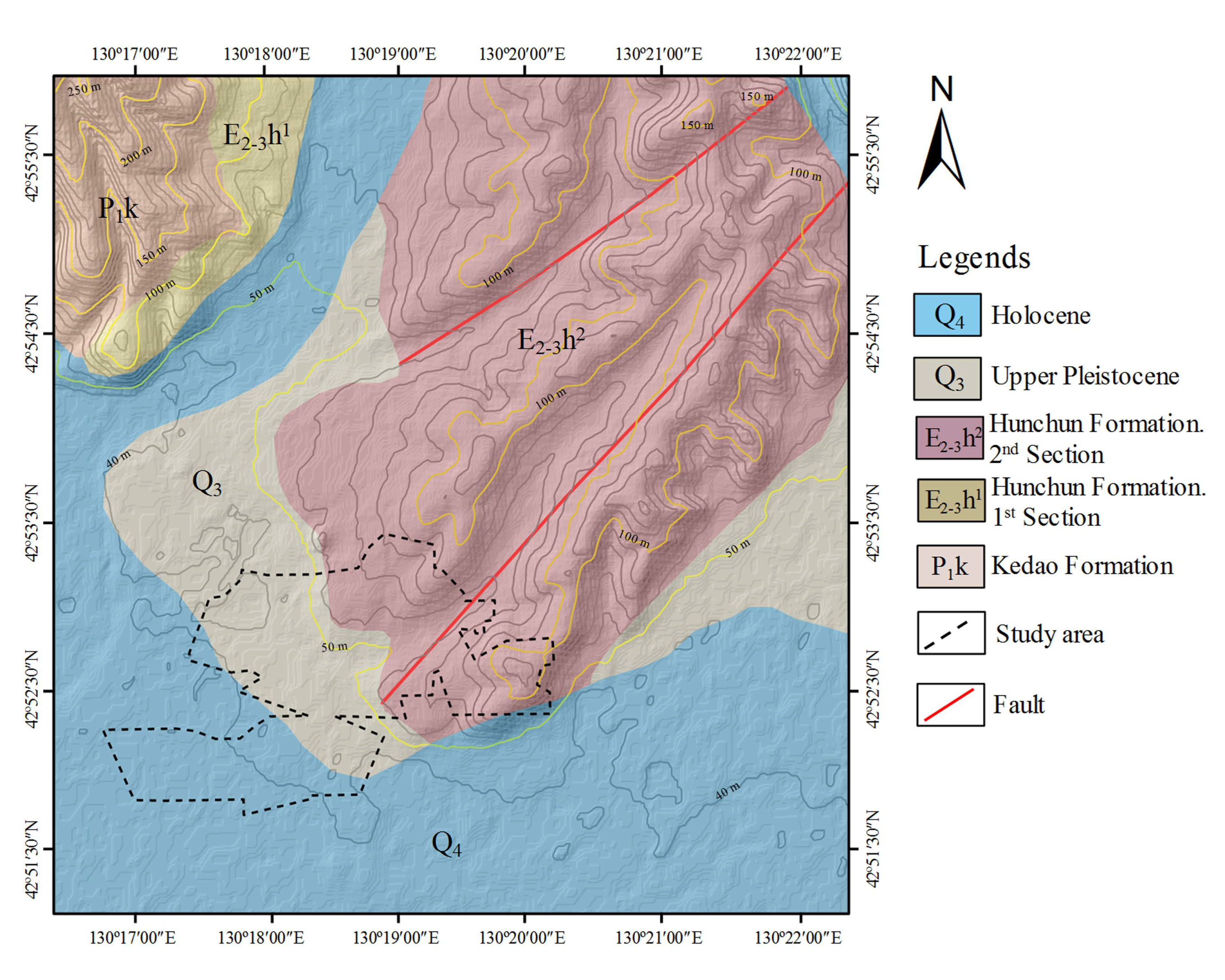 Remotesensing 12 03752 g002