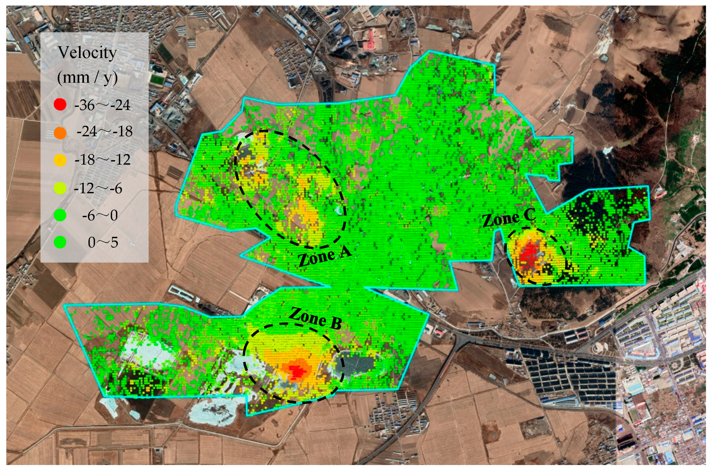Remotesensing 12 03752 g005
