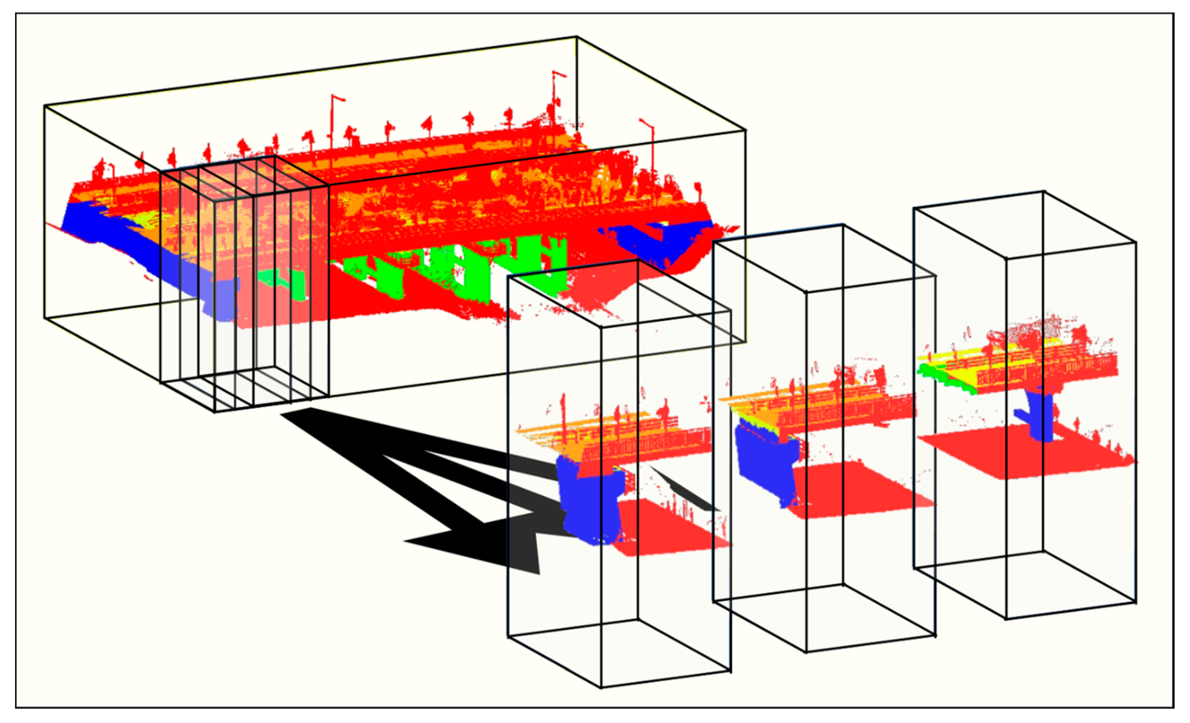 Remotesensing 12 03757 g004