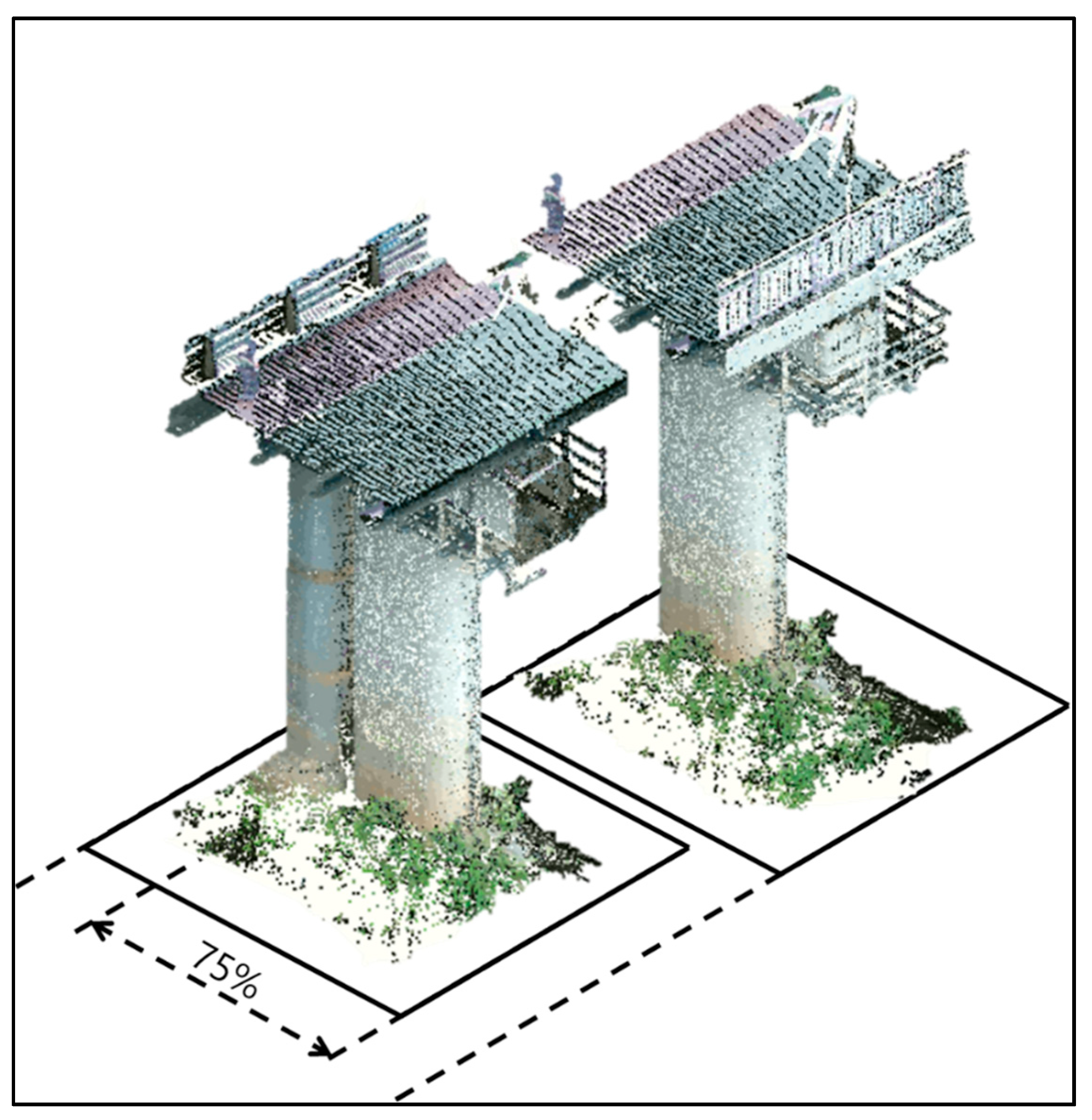 Remotesensing 12 03757 g006