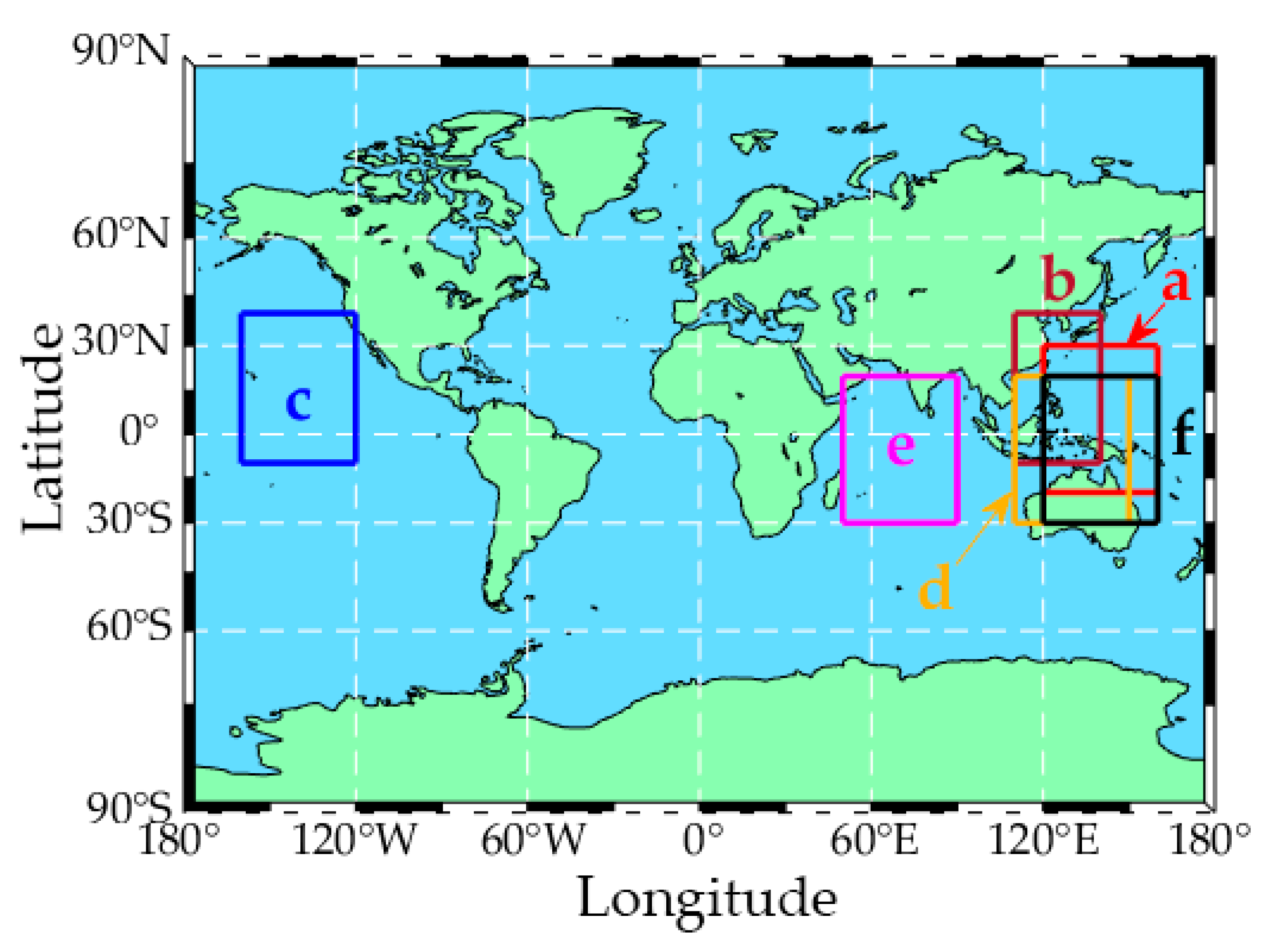 Remotesensing 12 03760 g010