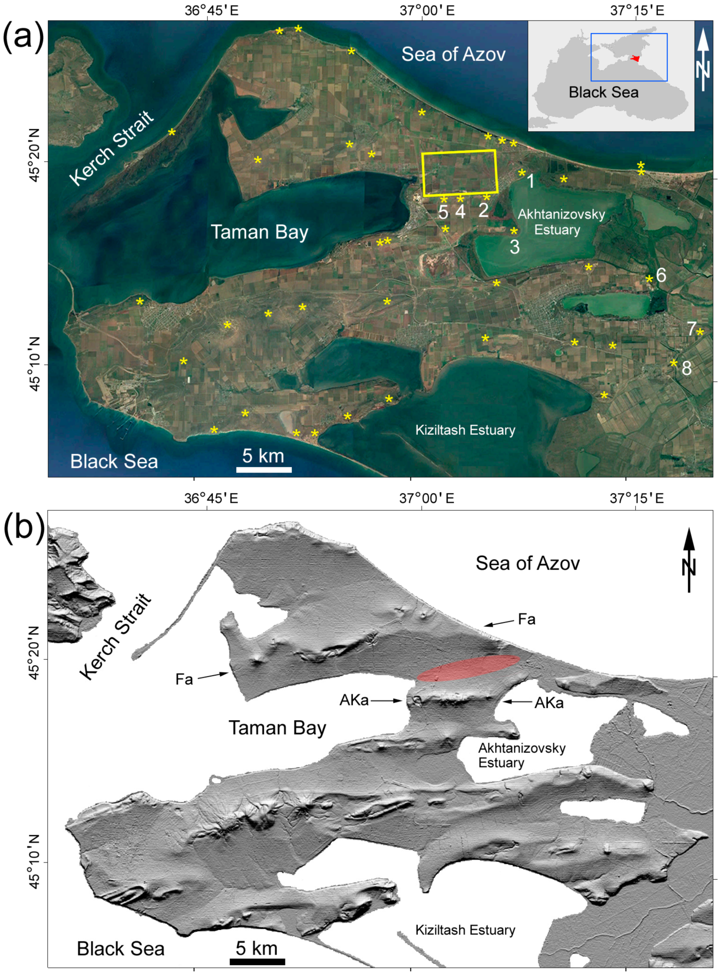 Remotesensing 12 03763 g001