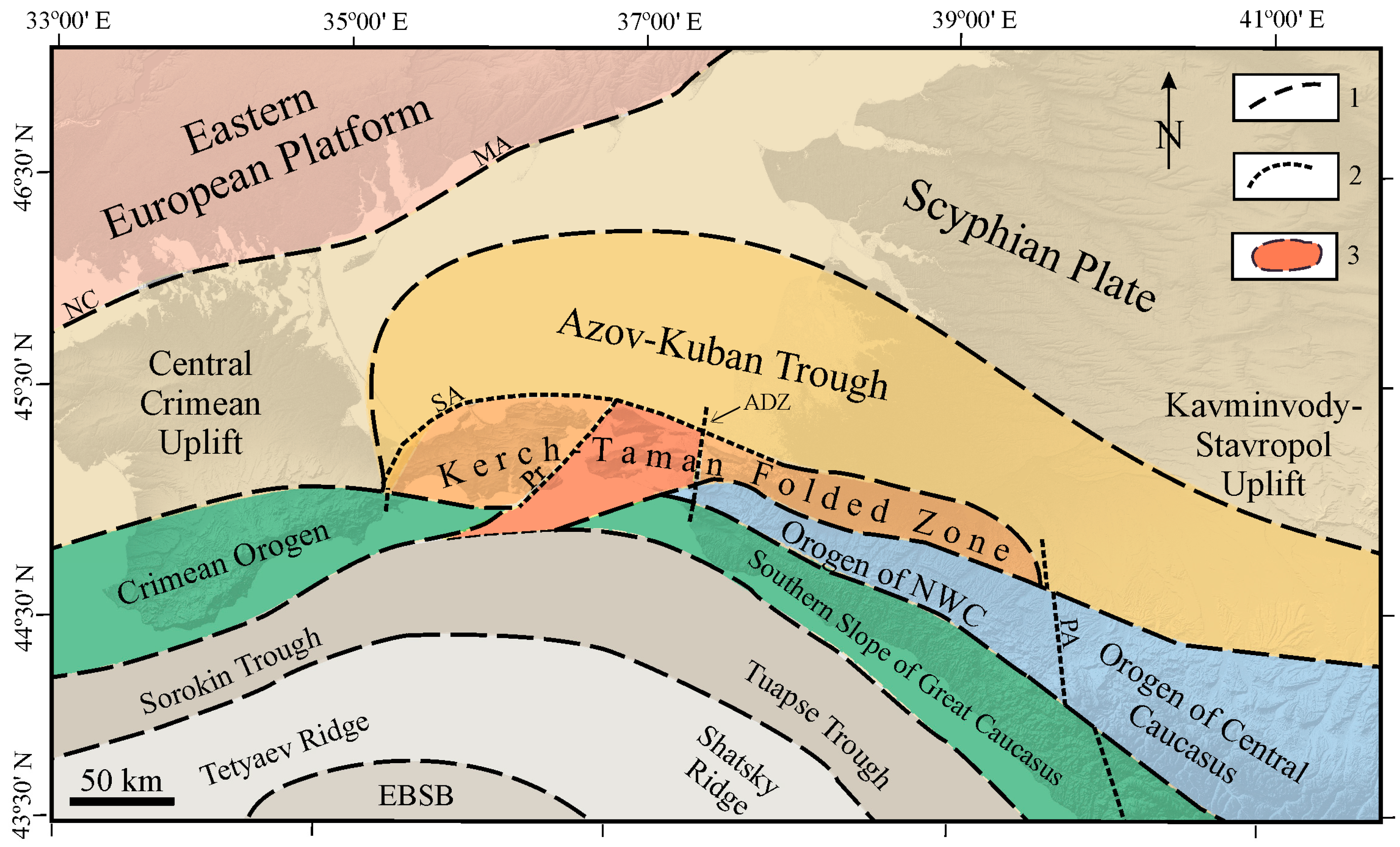 Remotesensing 12 03763 g002
