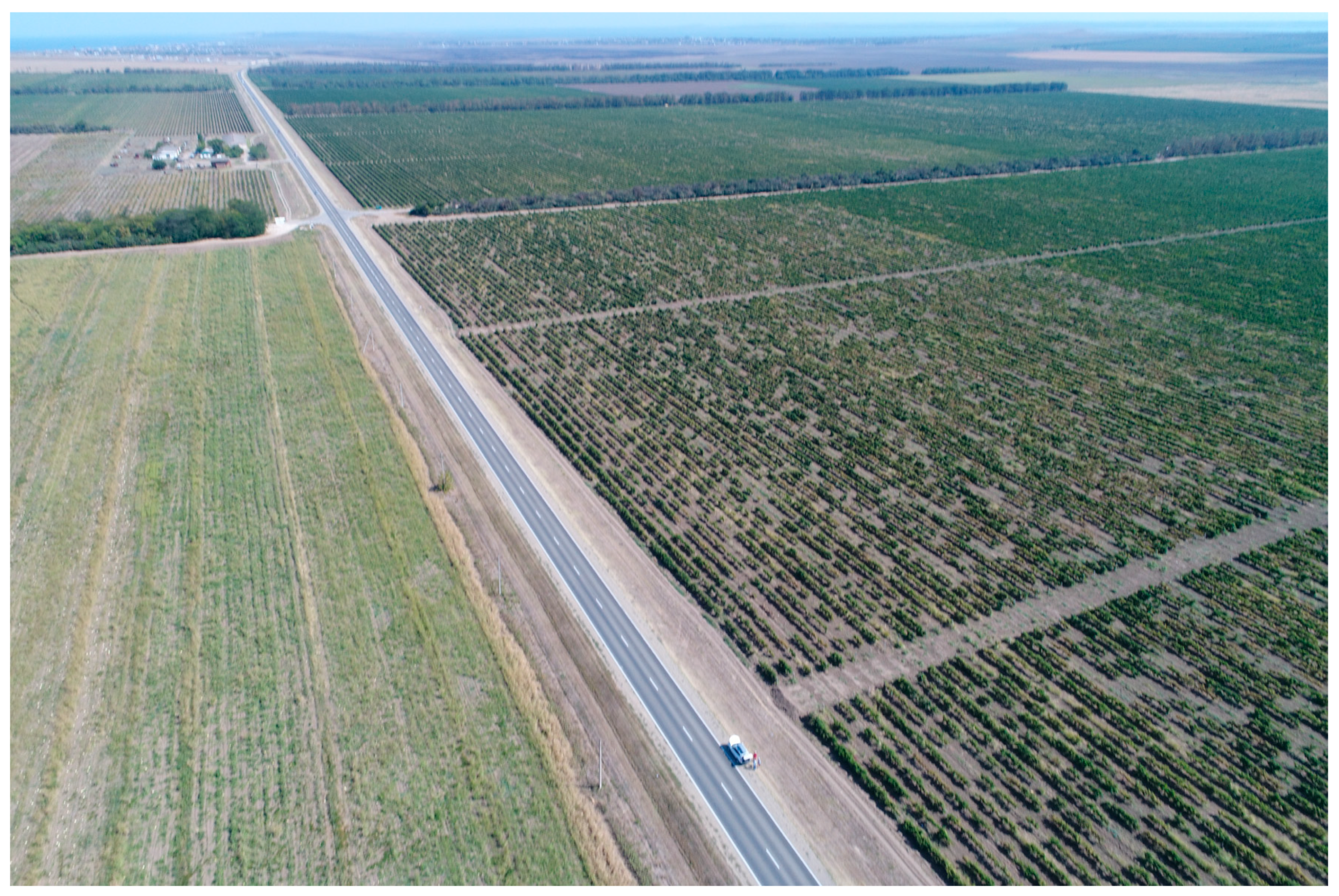 Remotesensing 12 03763 g003