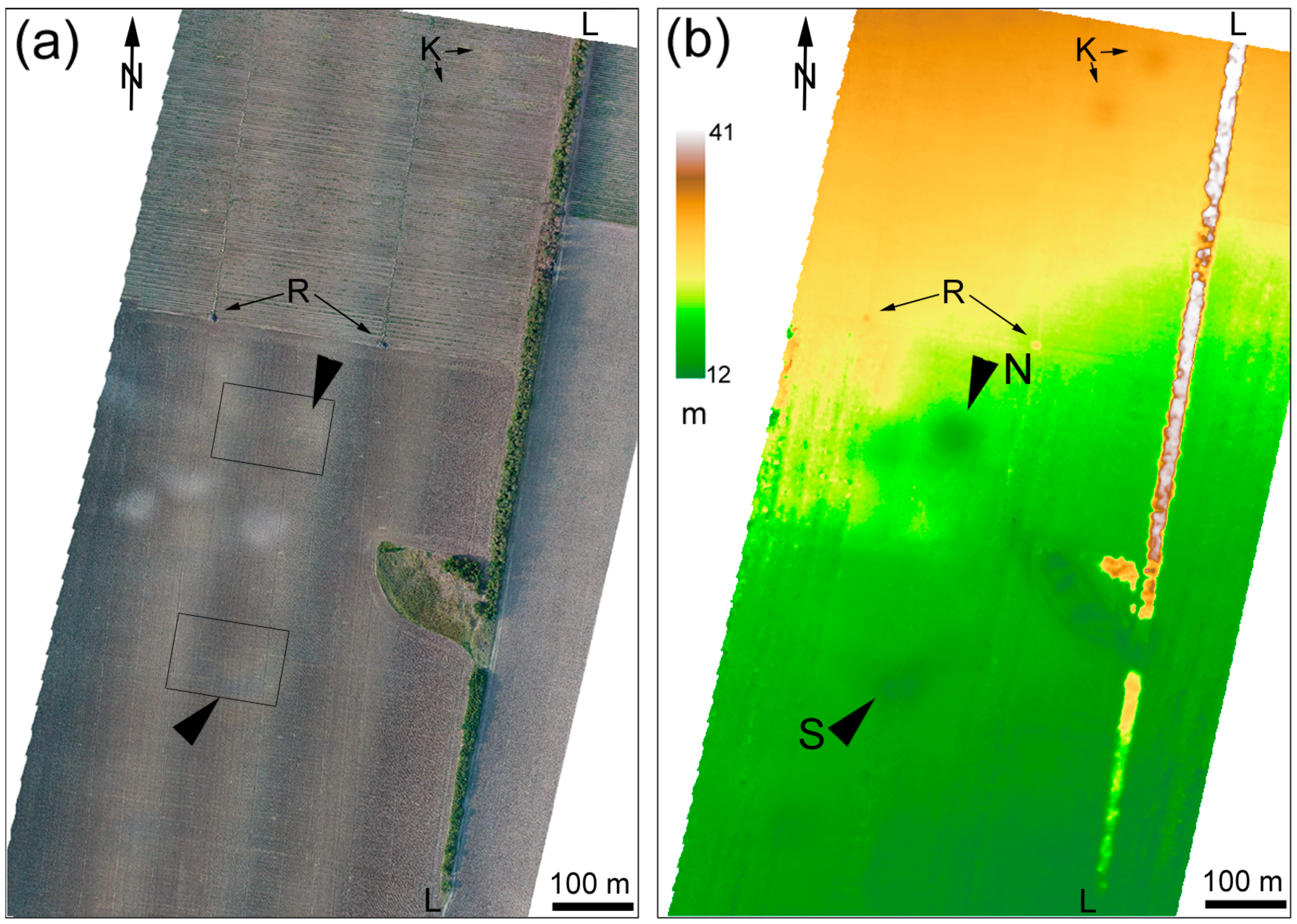 Remotesensing 12 03763 g006