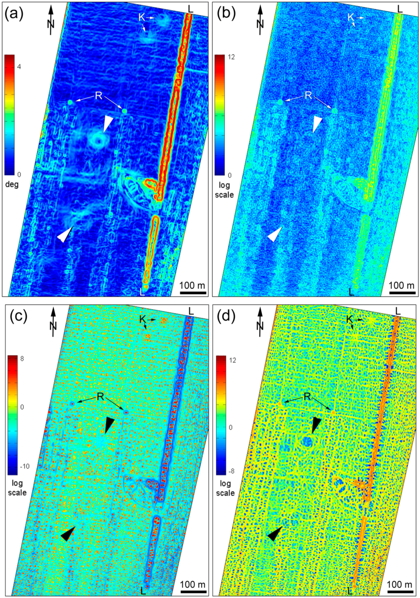 Remotesensing 12 03763 g007a