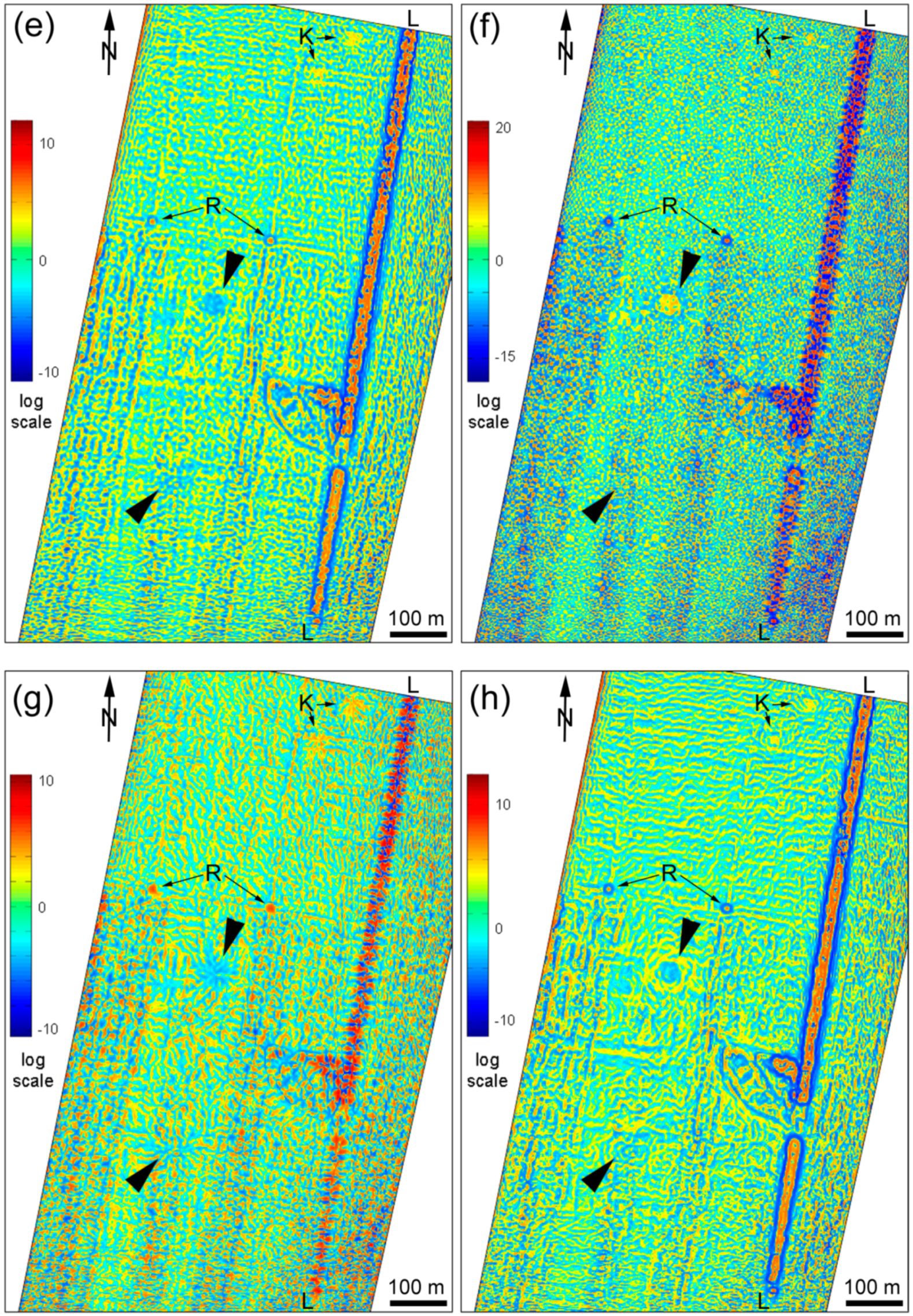 Remotesensing 12 03763 g007b