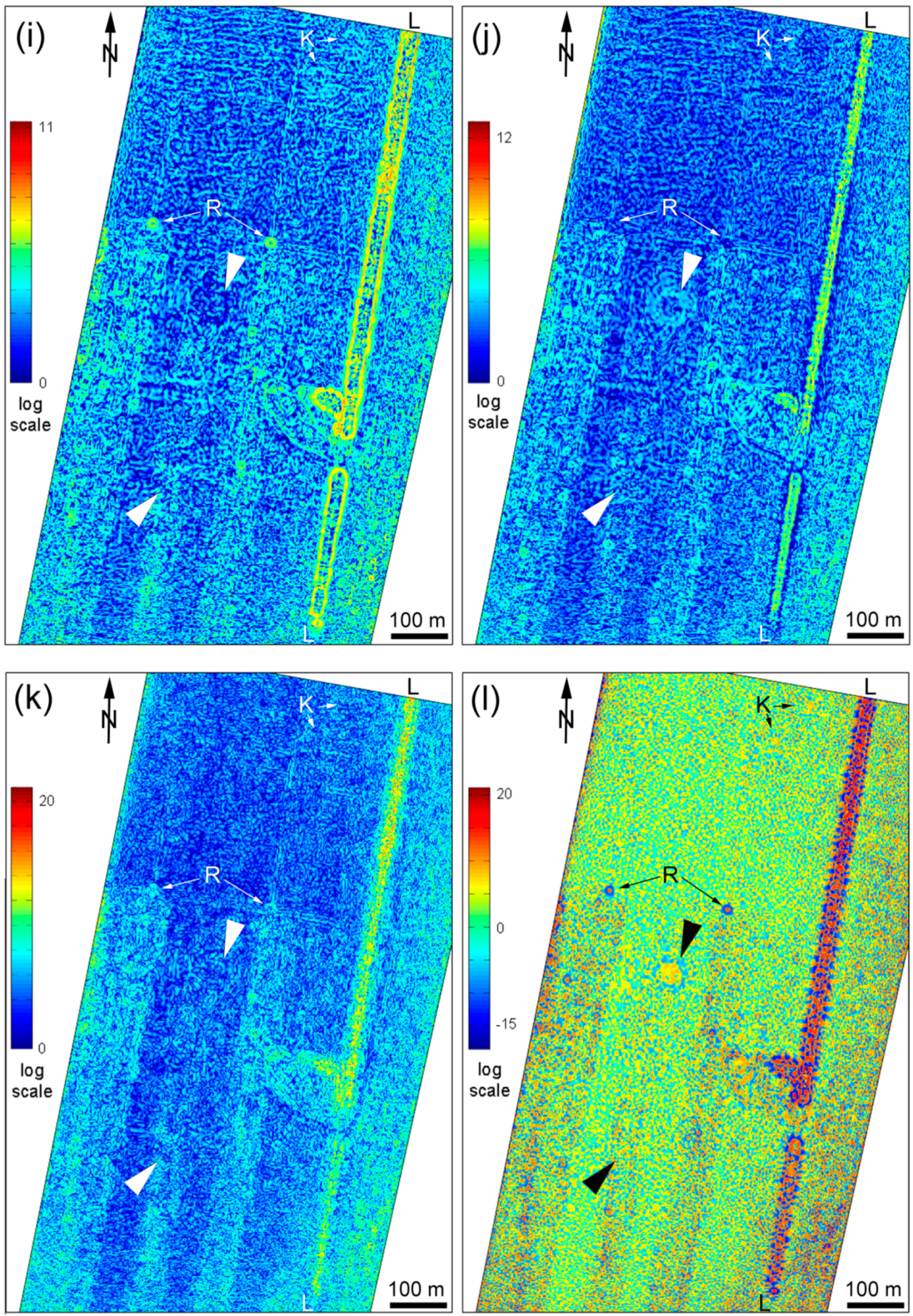 Remotesensing 12 03763 g007c