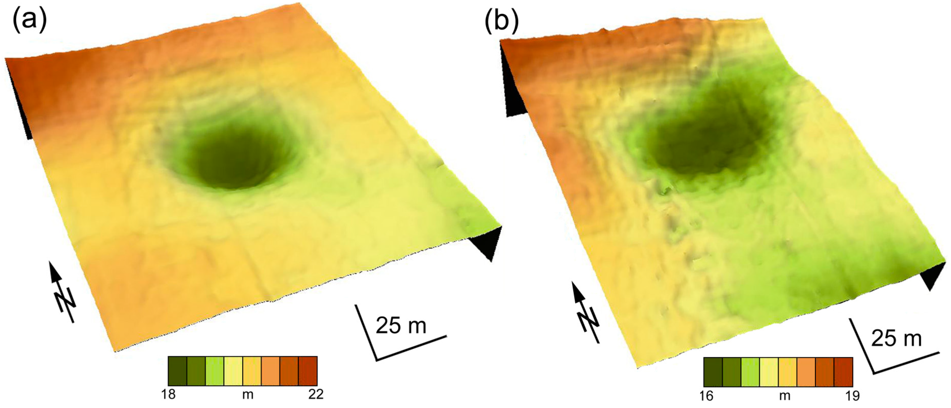 Remotesensing 12 03763 g008