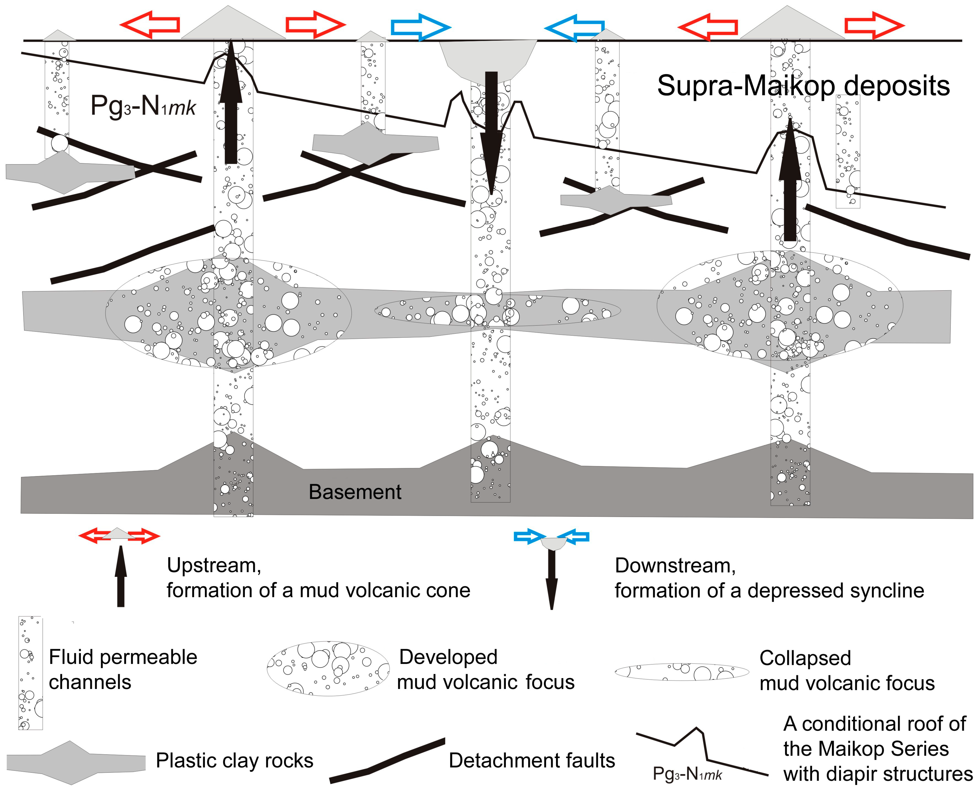 Remotesensing 12 03763 g009