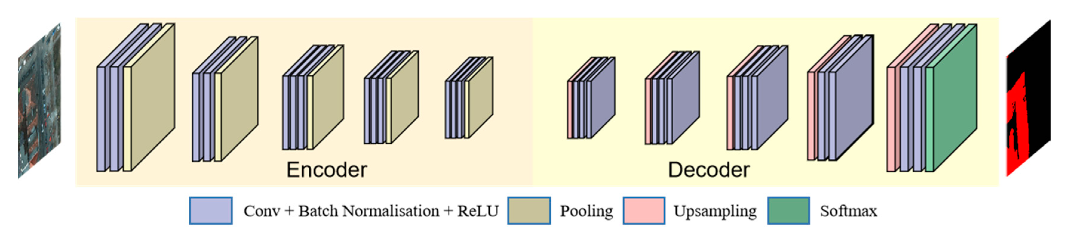 Remotesensing 12 03764 g001