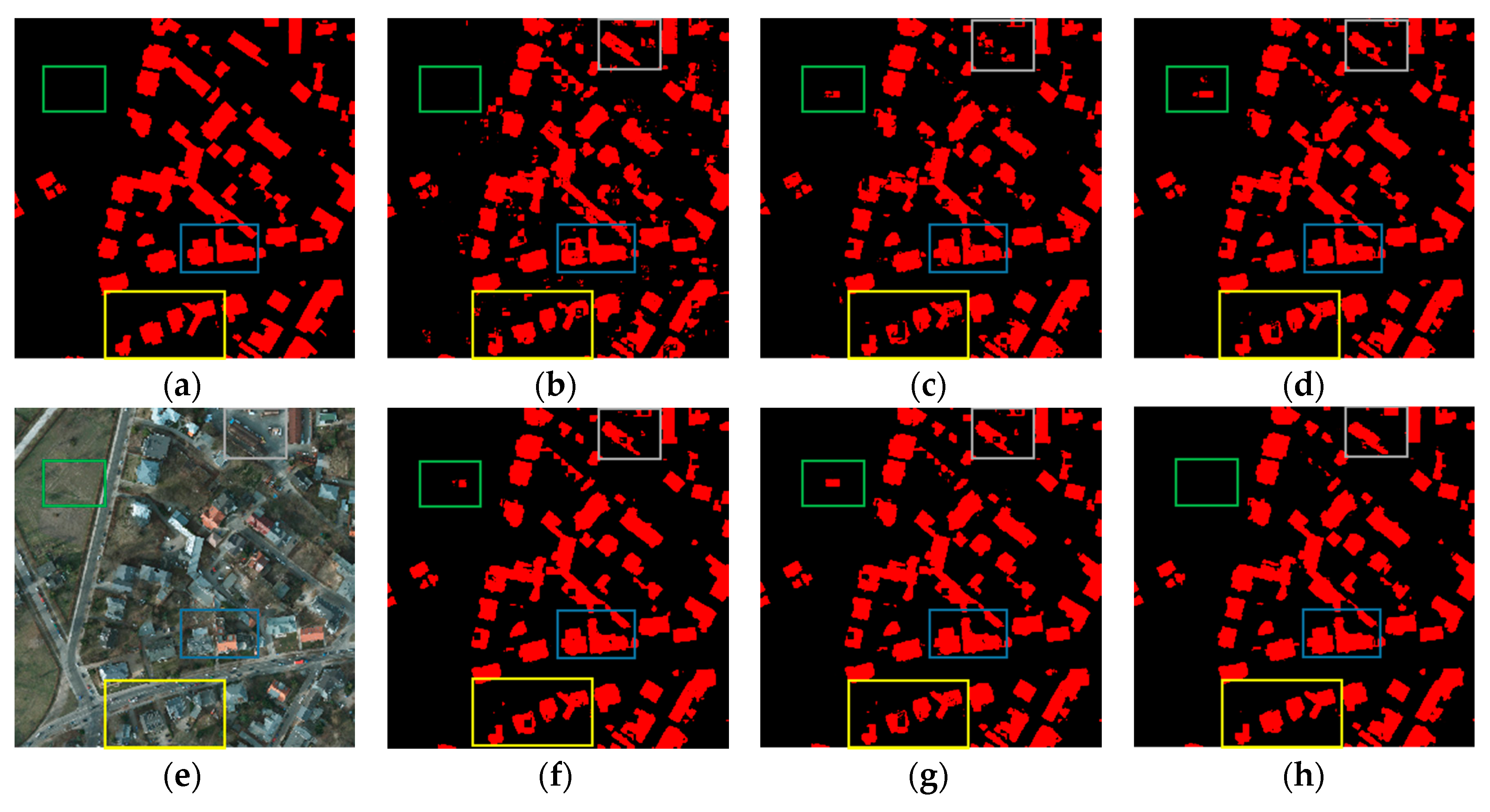 Remotesensing 12 03764 g008