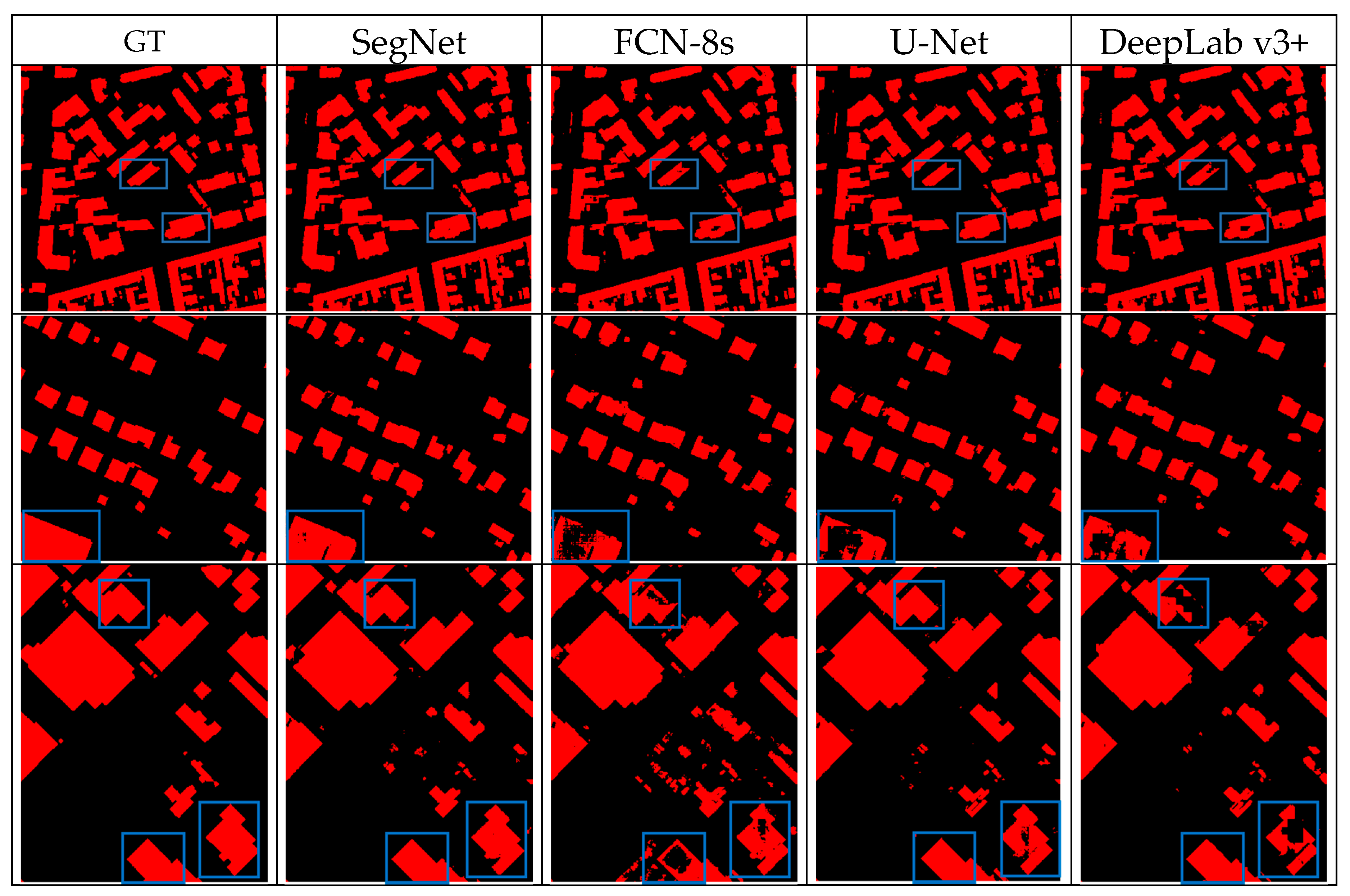 Remotesensing 12 03764 g010
