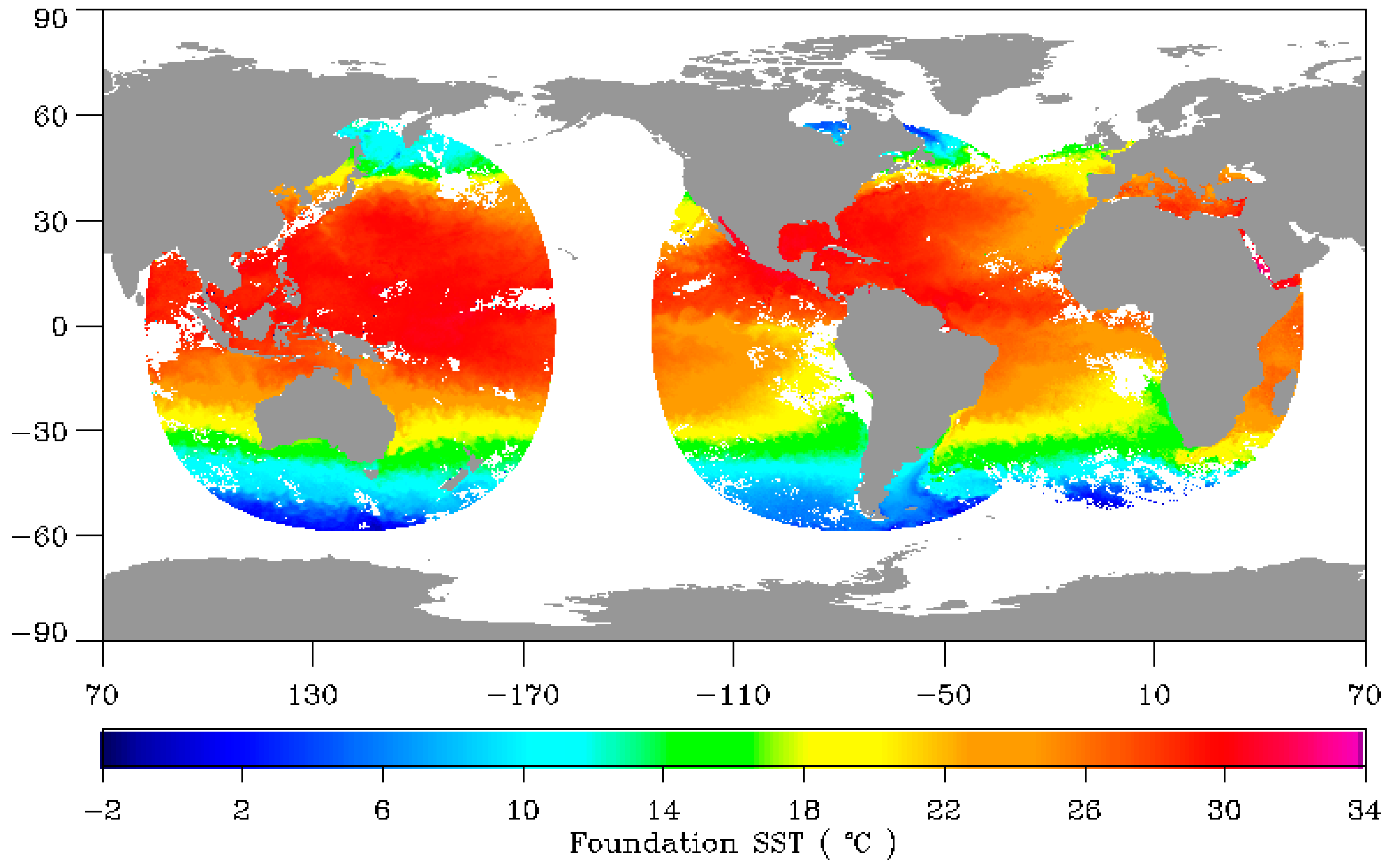 Remotesensing 12 03771 g001