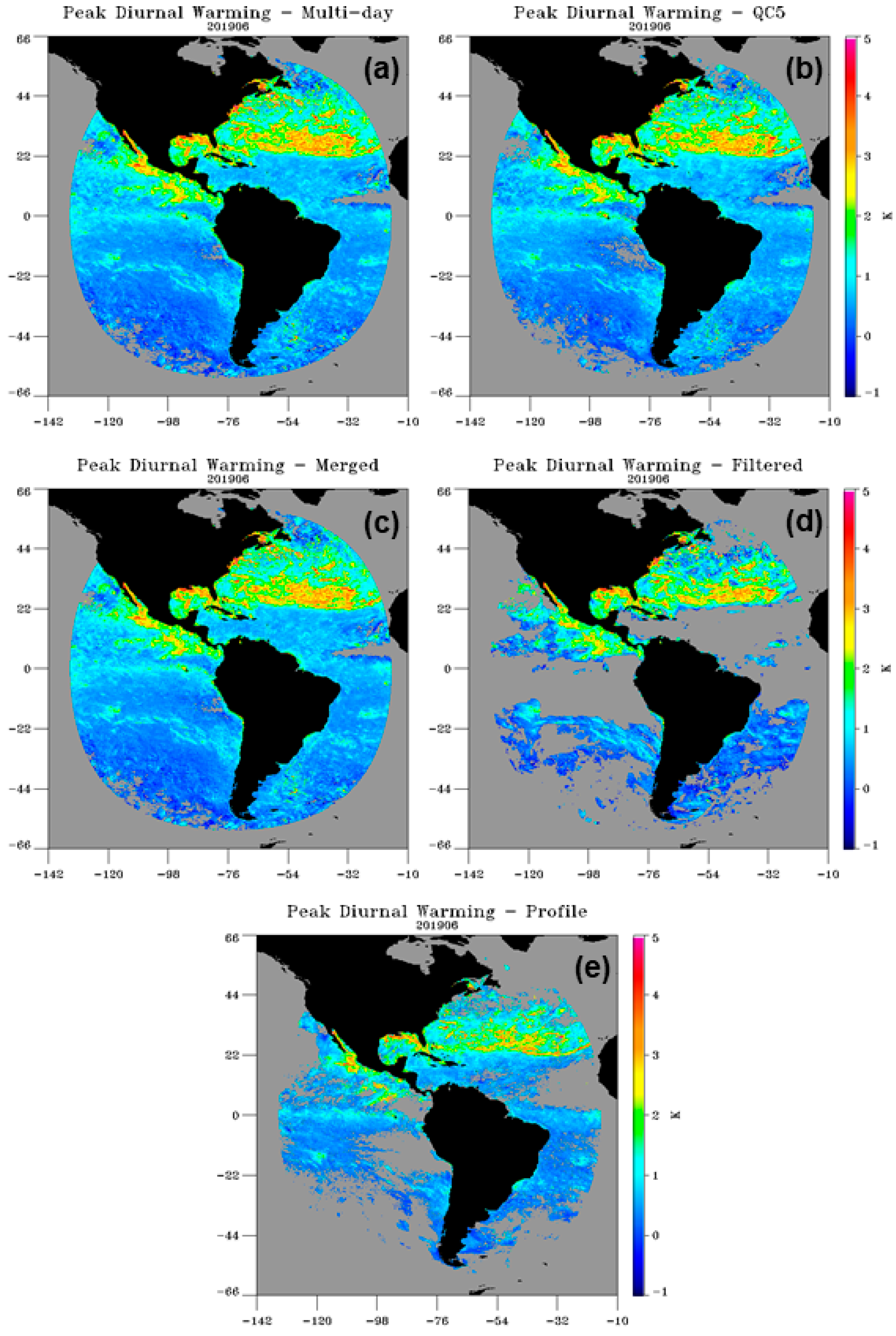 Remotesensing 12 03771 g002