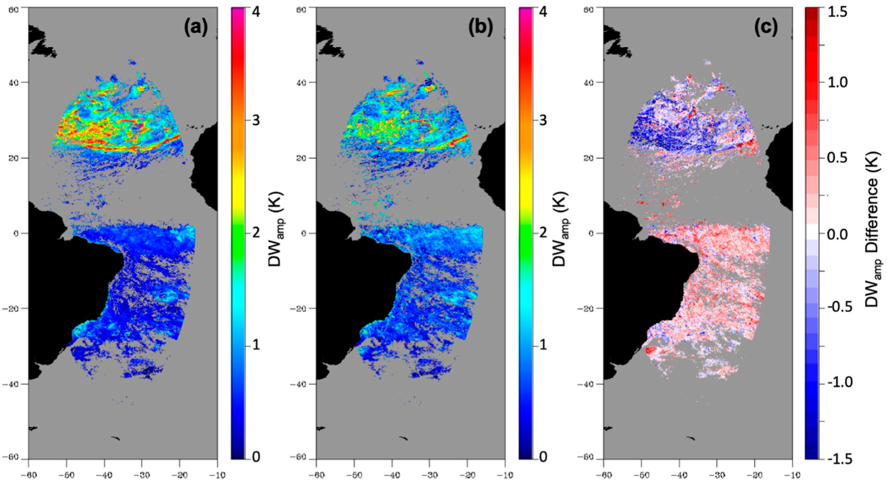 Remotesensing 12 03771 g010