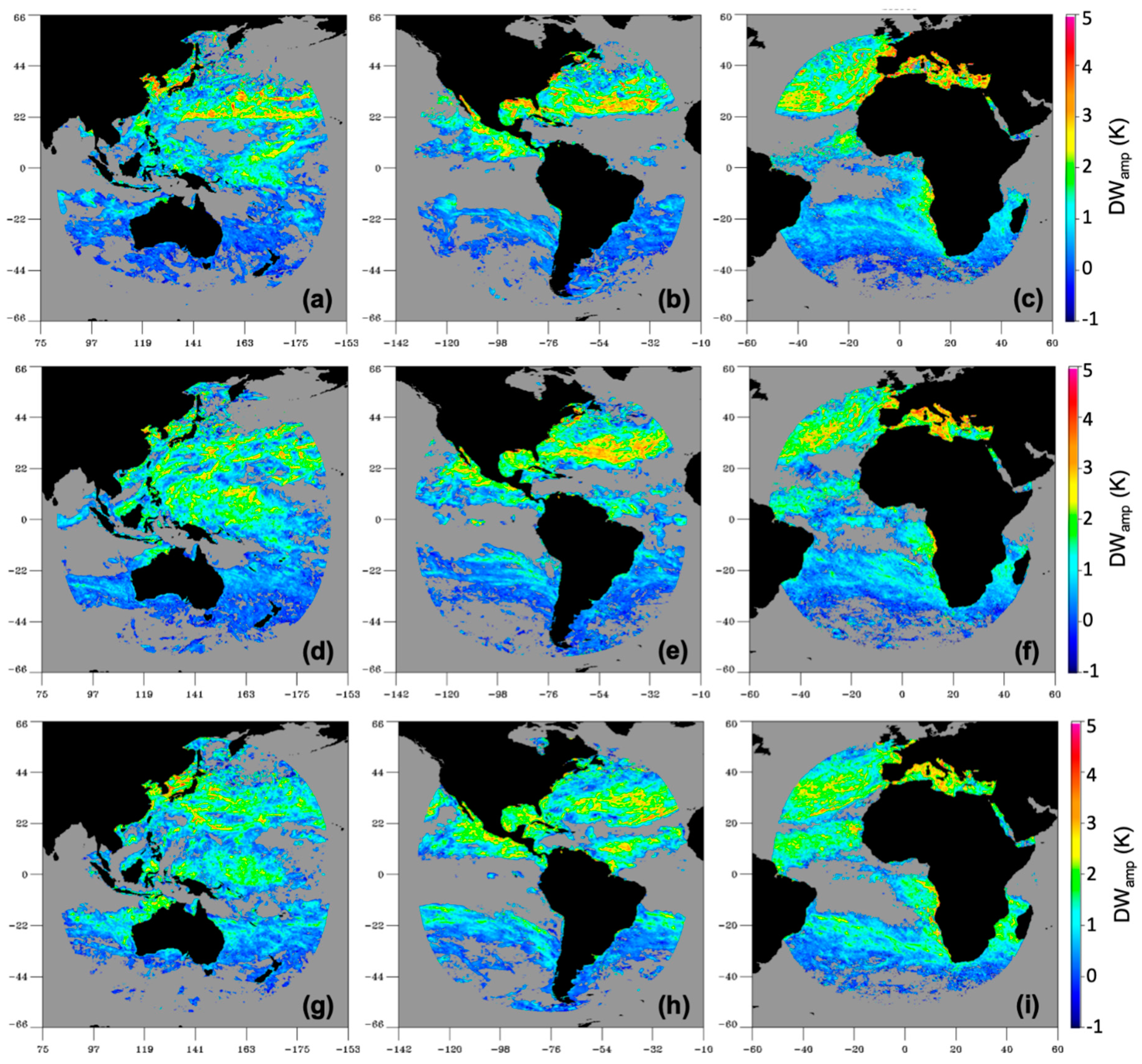 Remotesensing 12 03771 g012