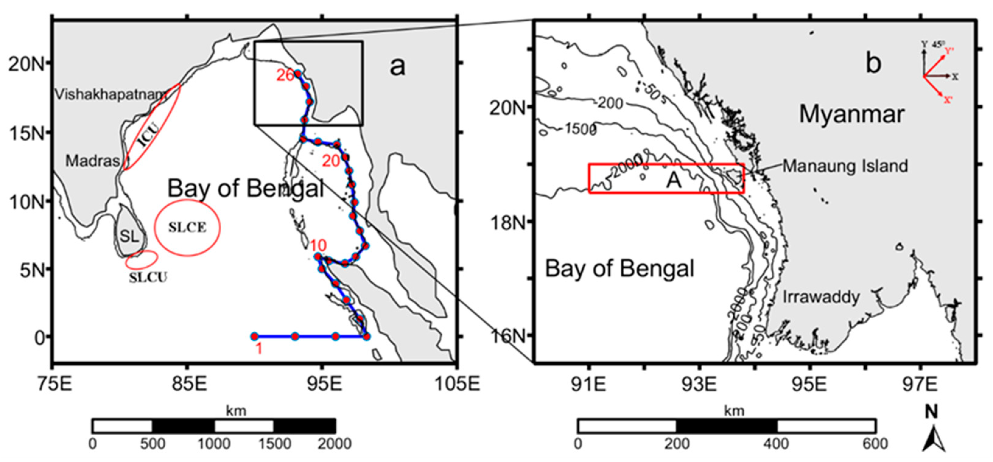 Remotesensing 12 03777 g001