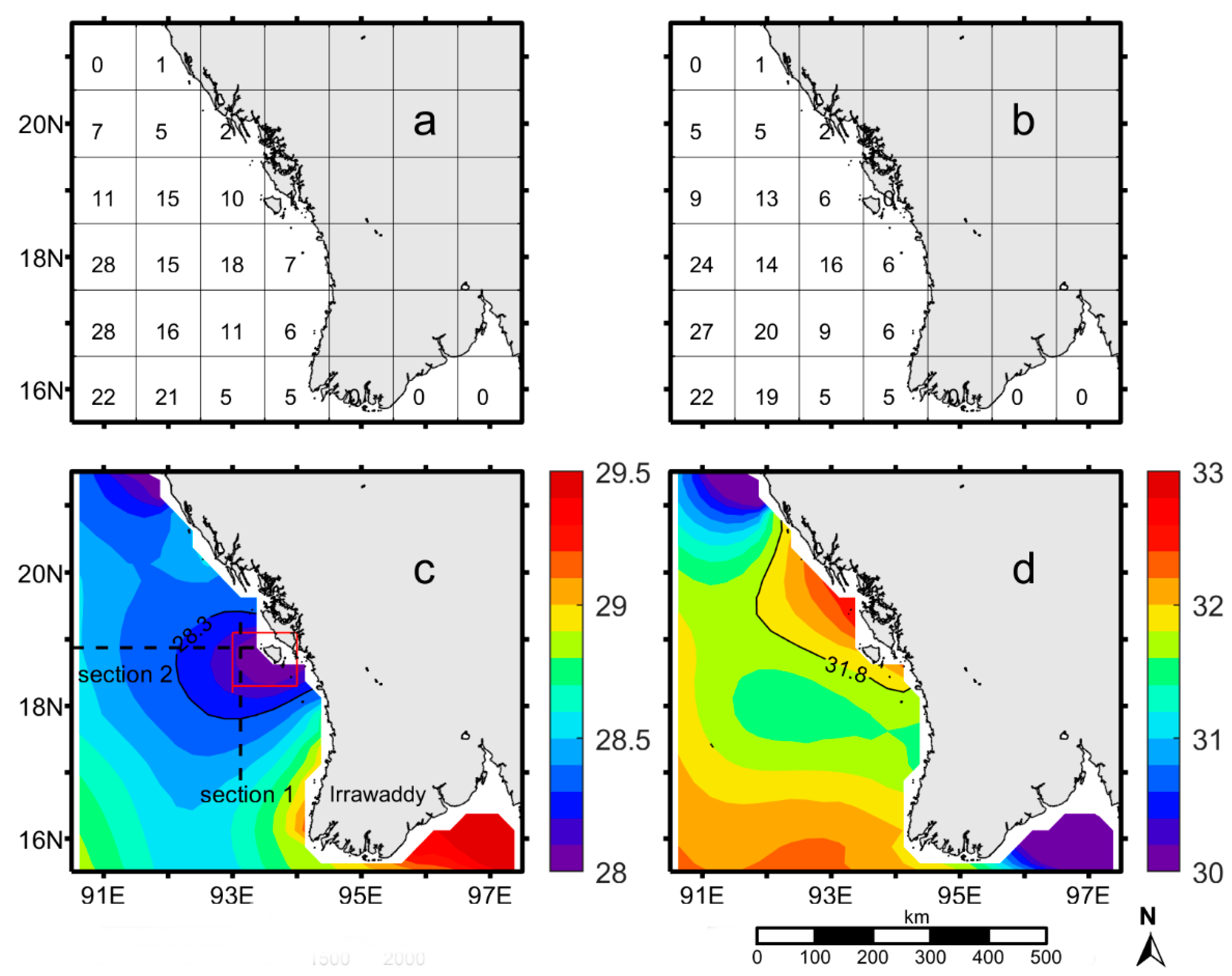Remotesensing 12 03777 g002