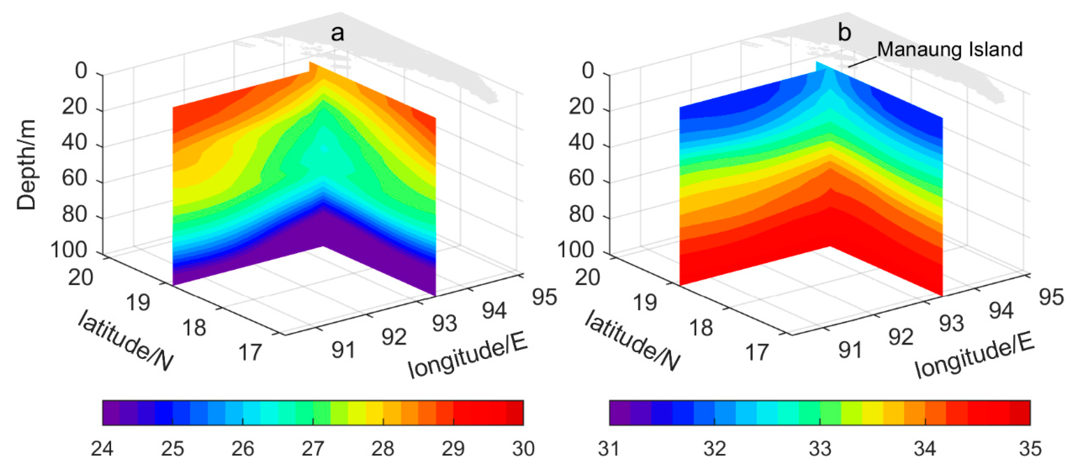 Remotesensing 12 03777 g003