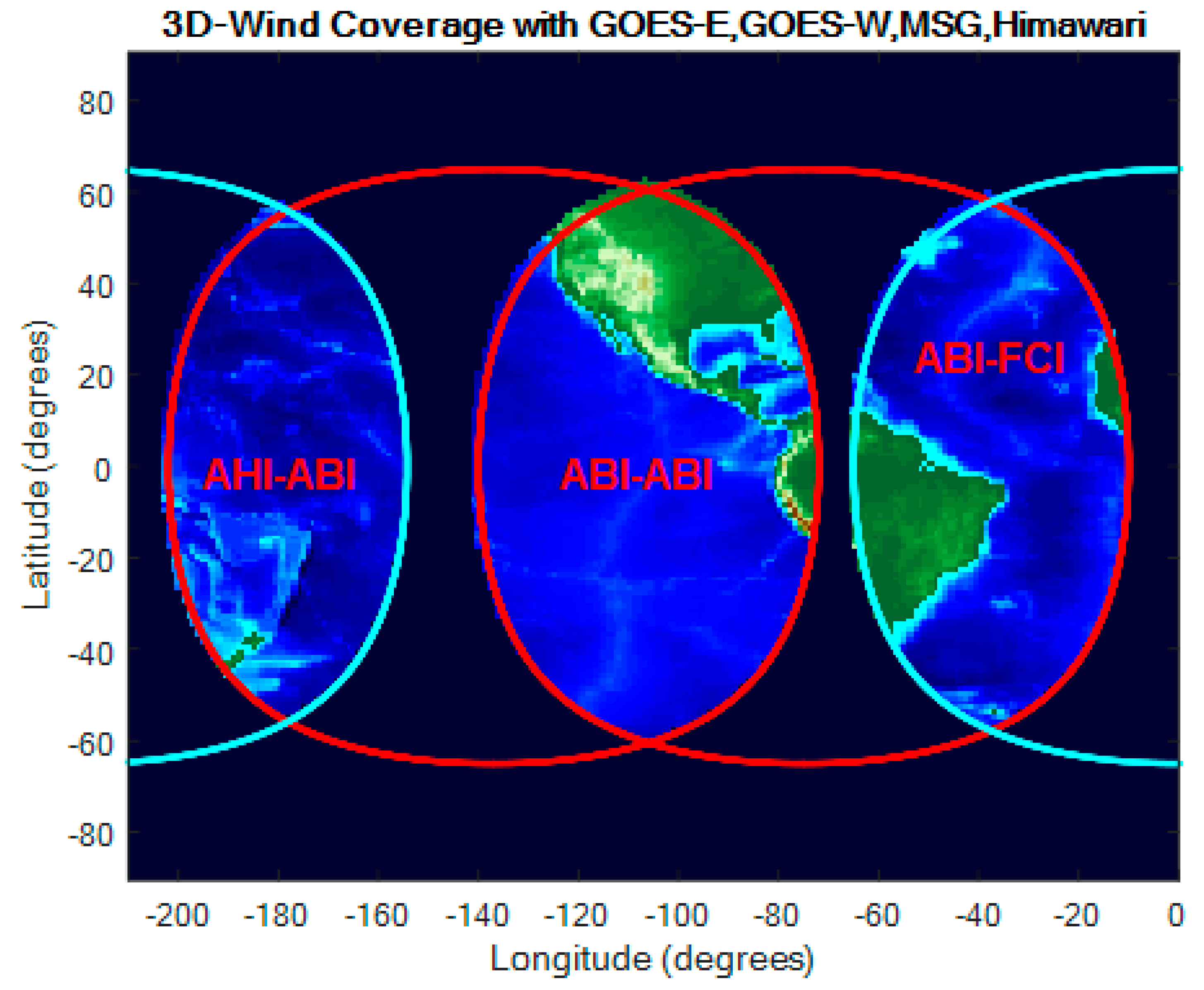 Remotesensing 12 03779 g001