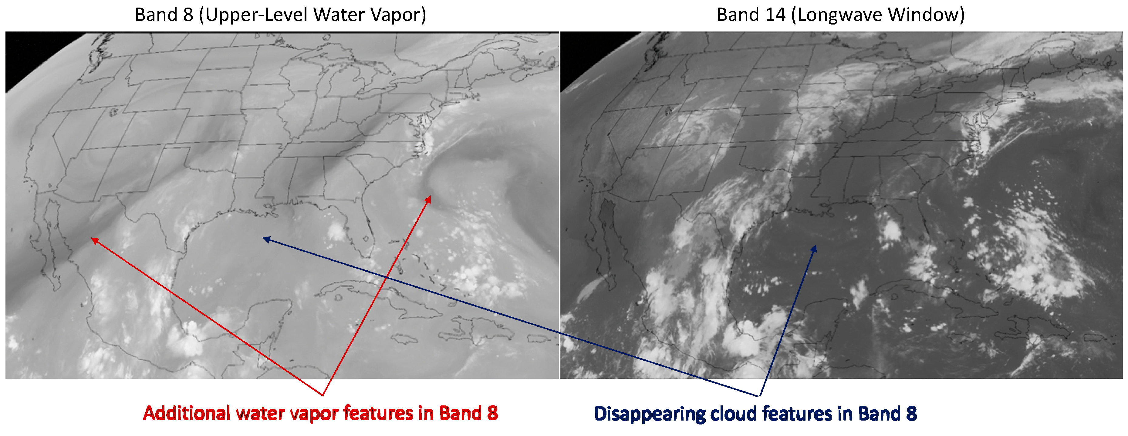 Remotesensing 12 03779 g014