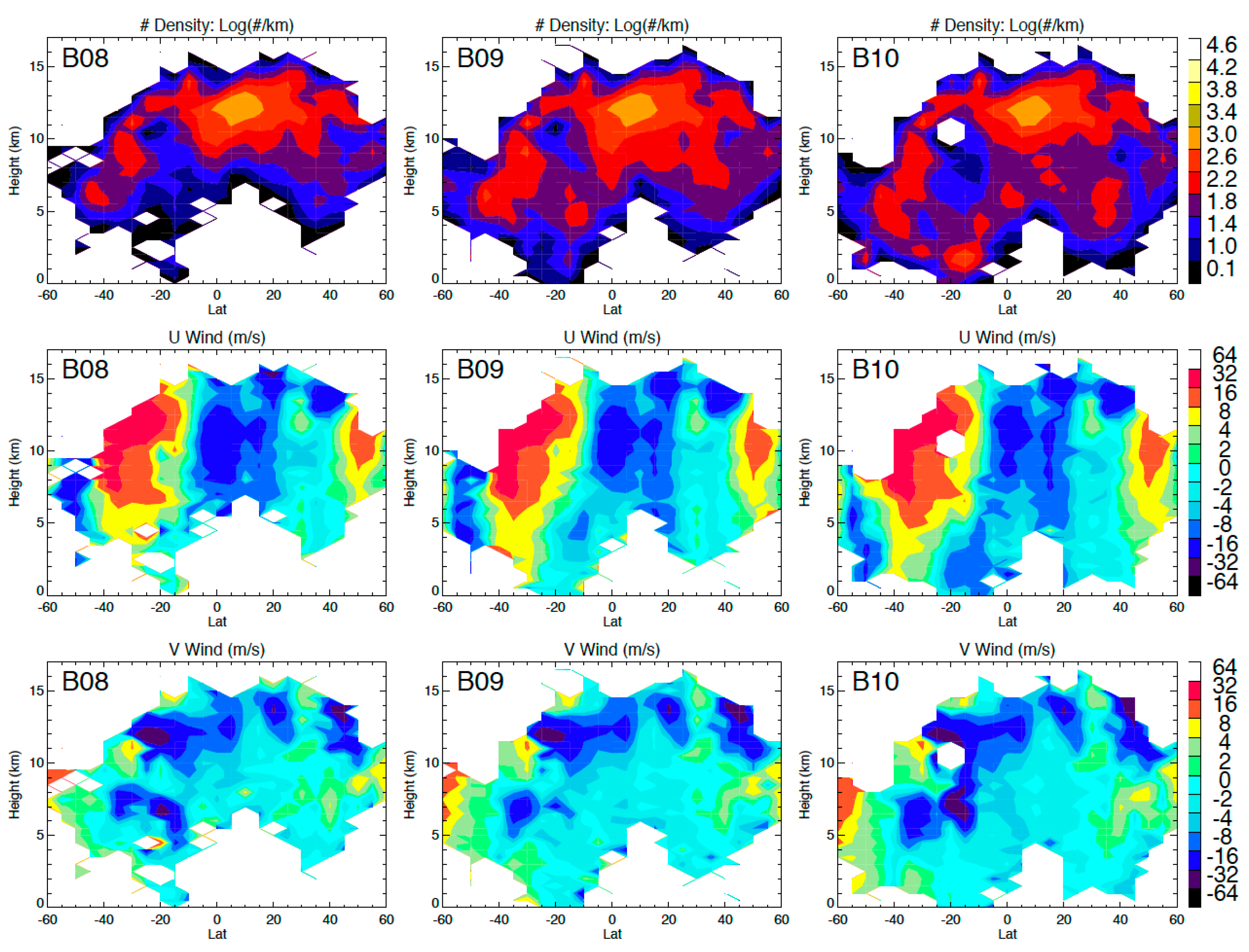 Remotesensing 12 03779 g015