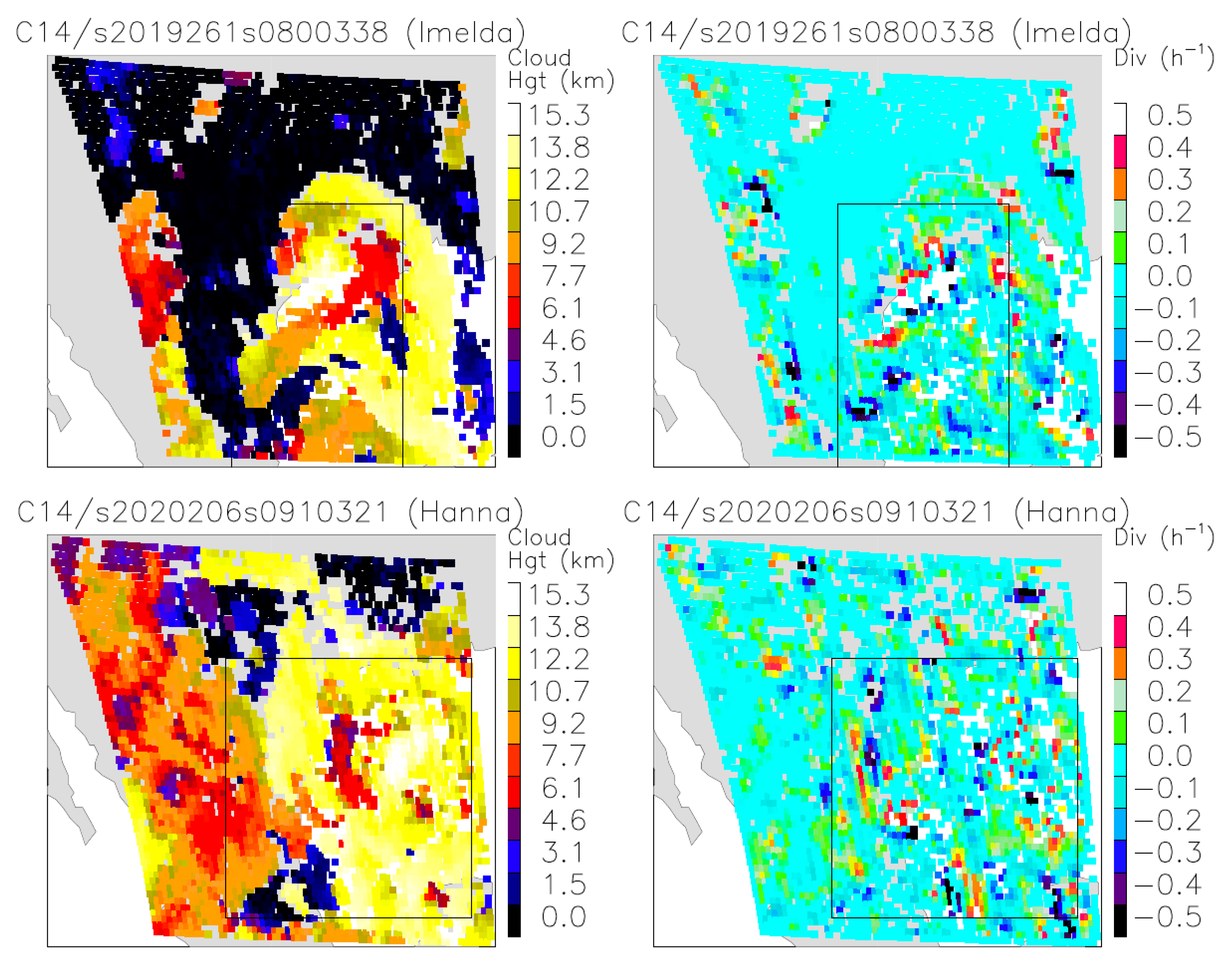 Remotesensing 12 03779 g016