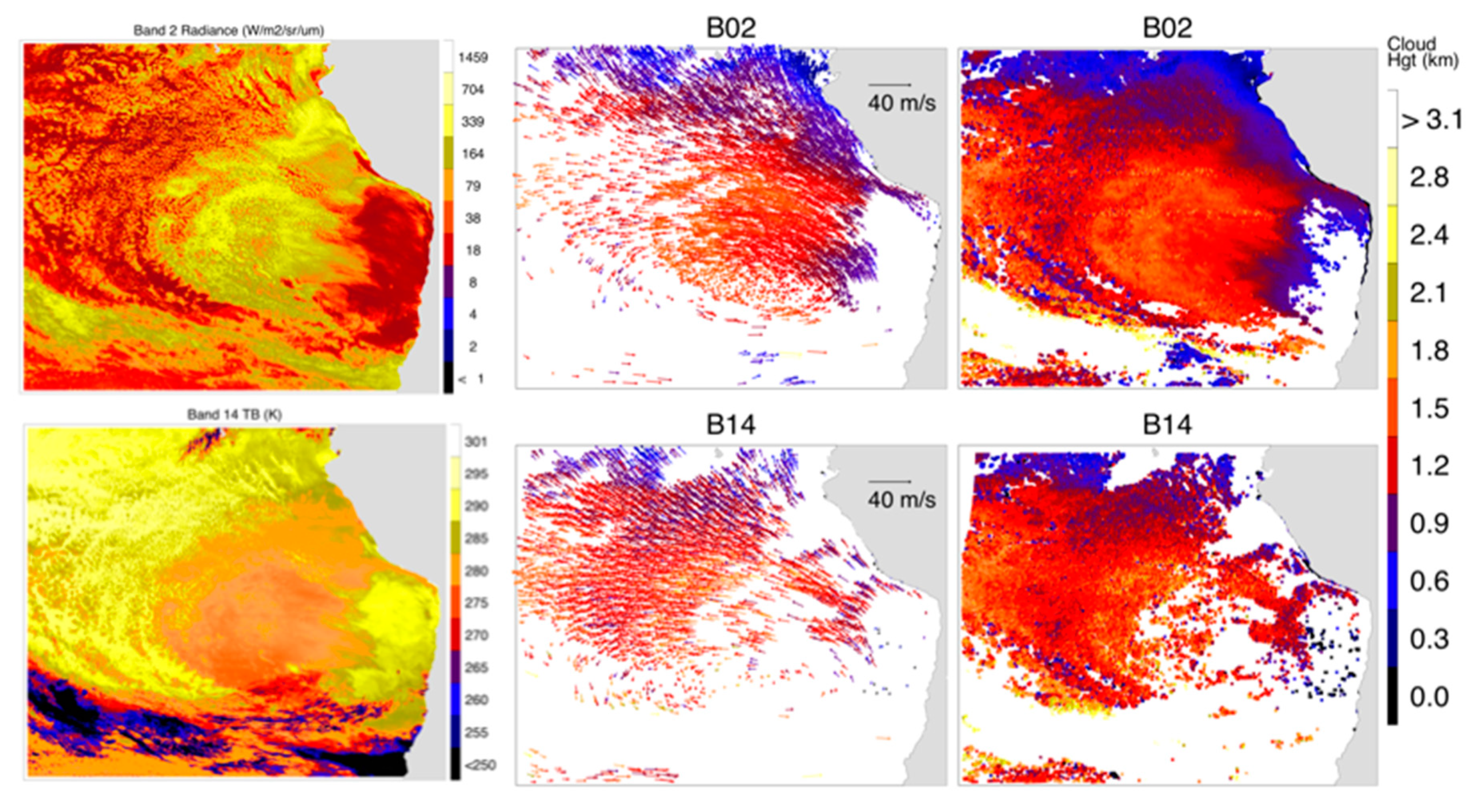 Remotesensing 12 03779 g018