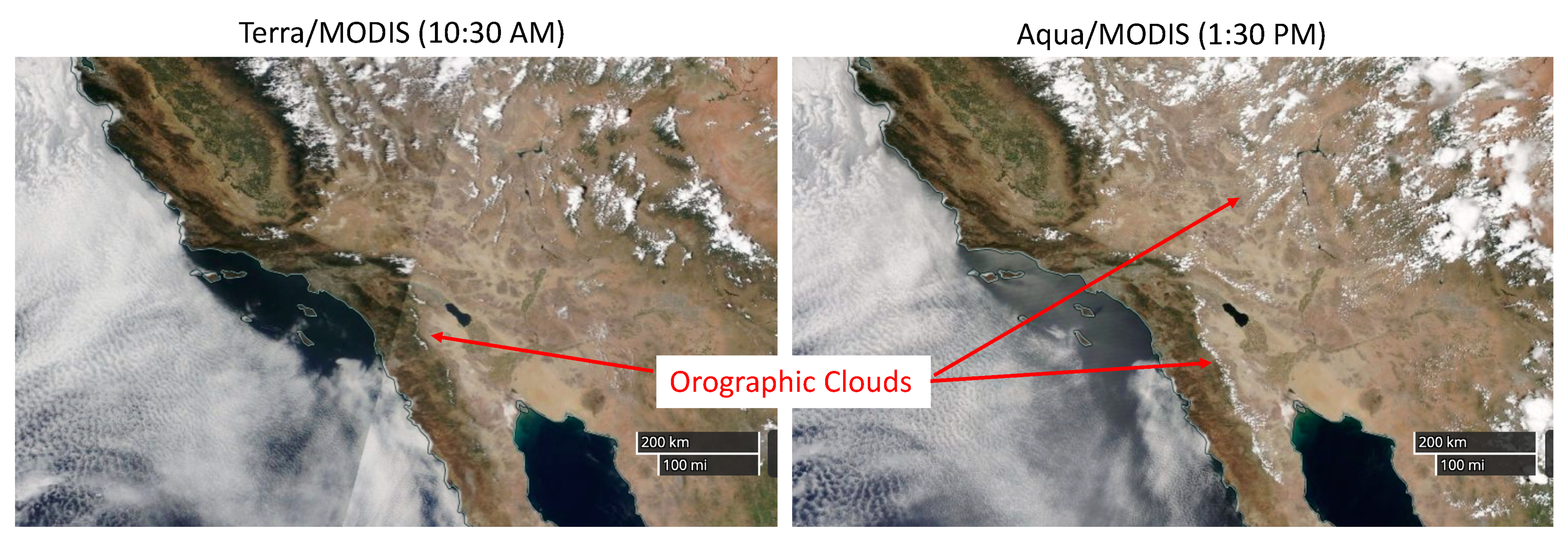 Remotesensing 12 03779 g030