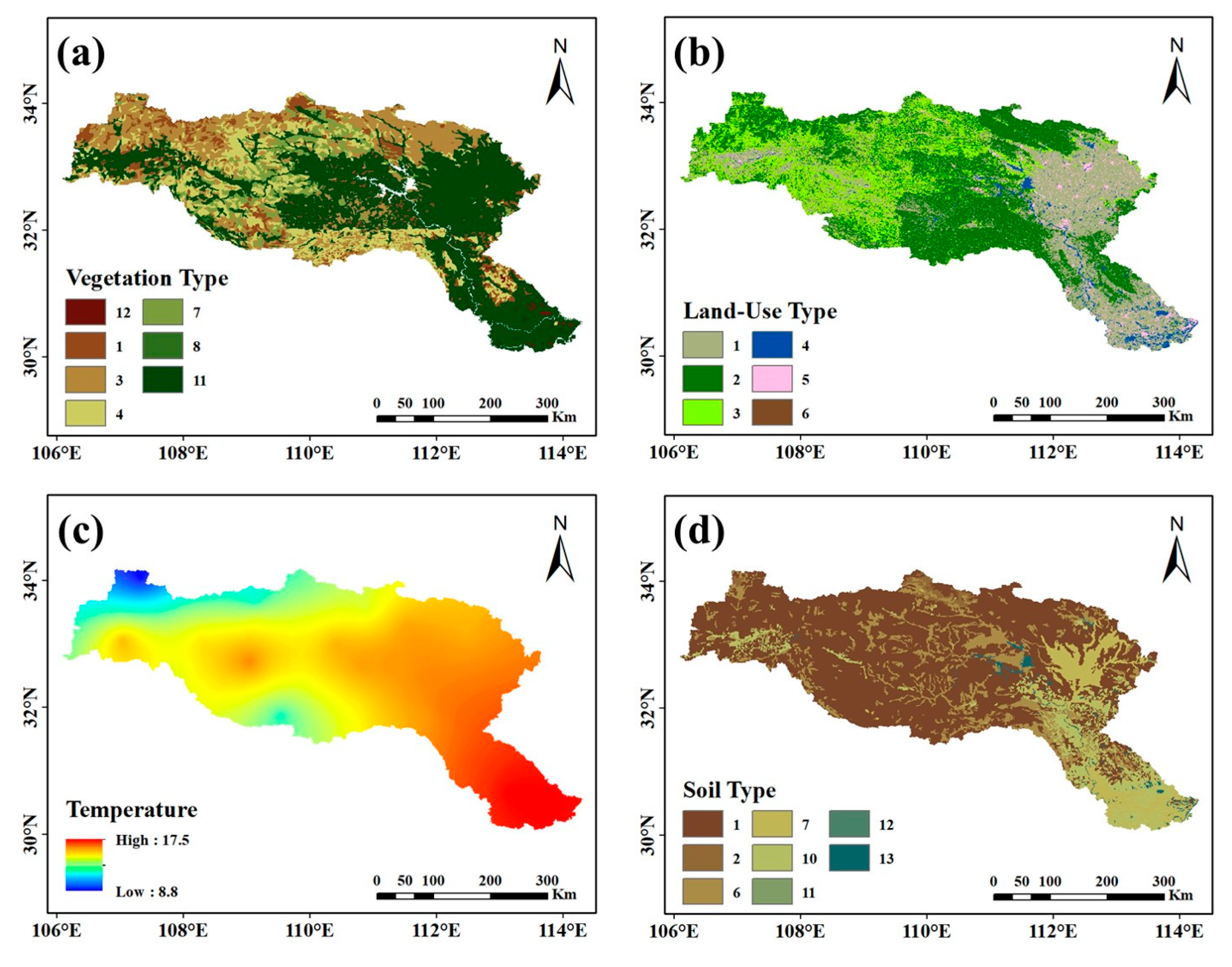 Remotesensing 12 03780 g006 Remotesensing 12 03780 g006